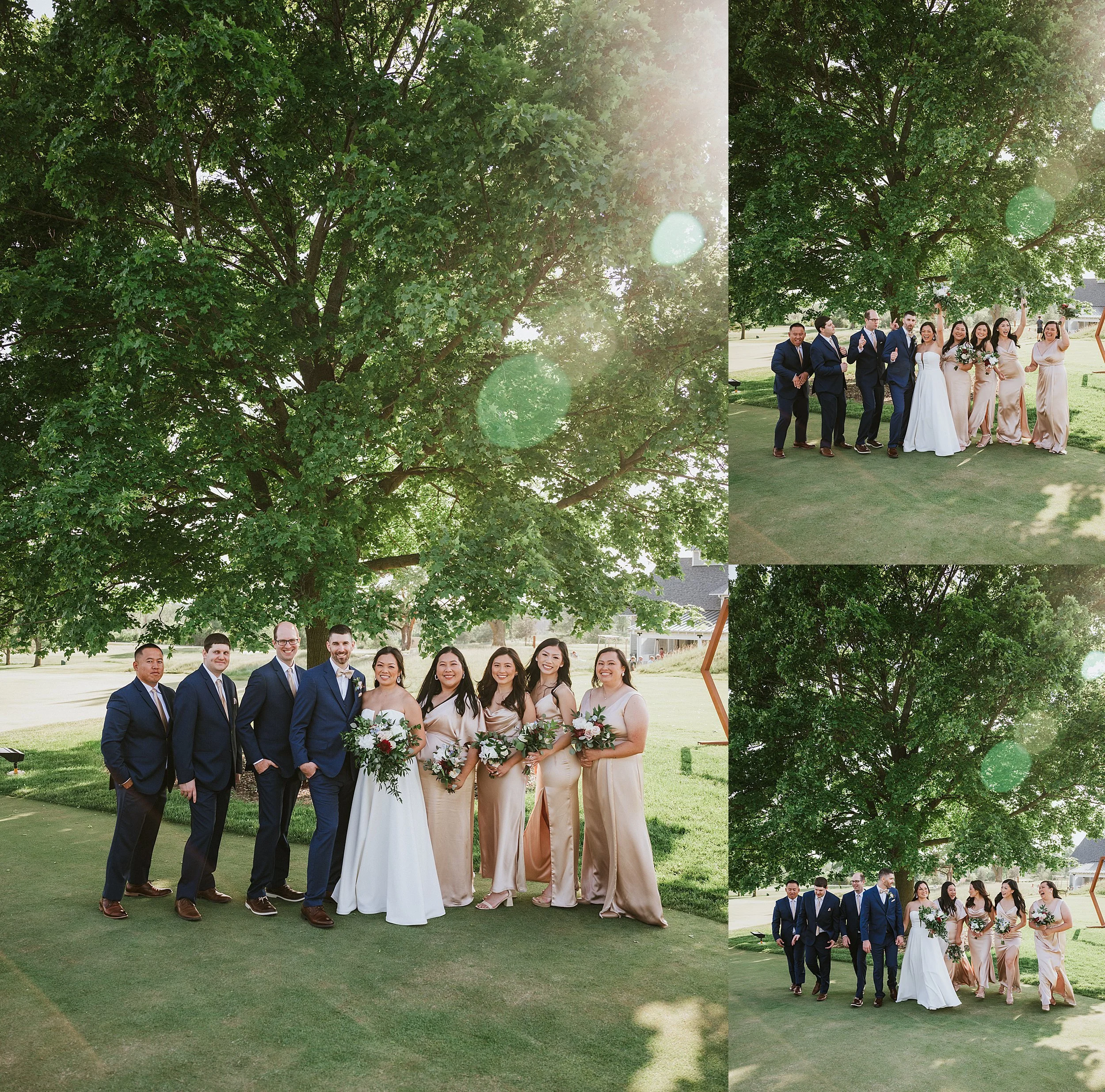 RoostMKE Married in Milwaukee Wedding Collective_1733.jpg