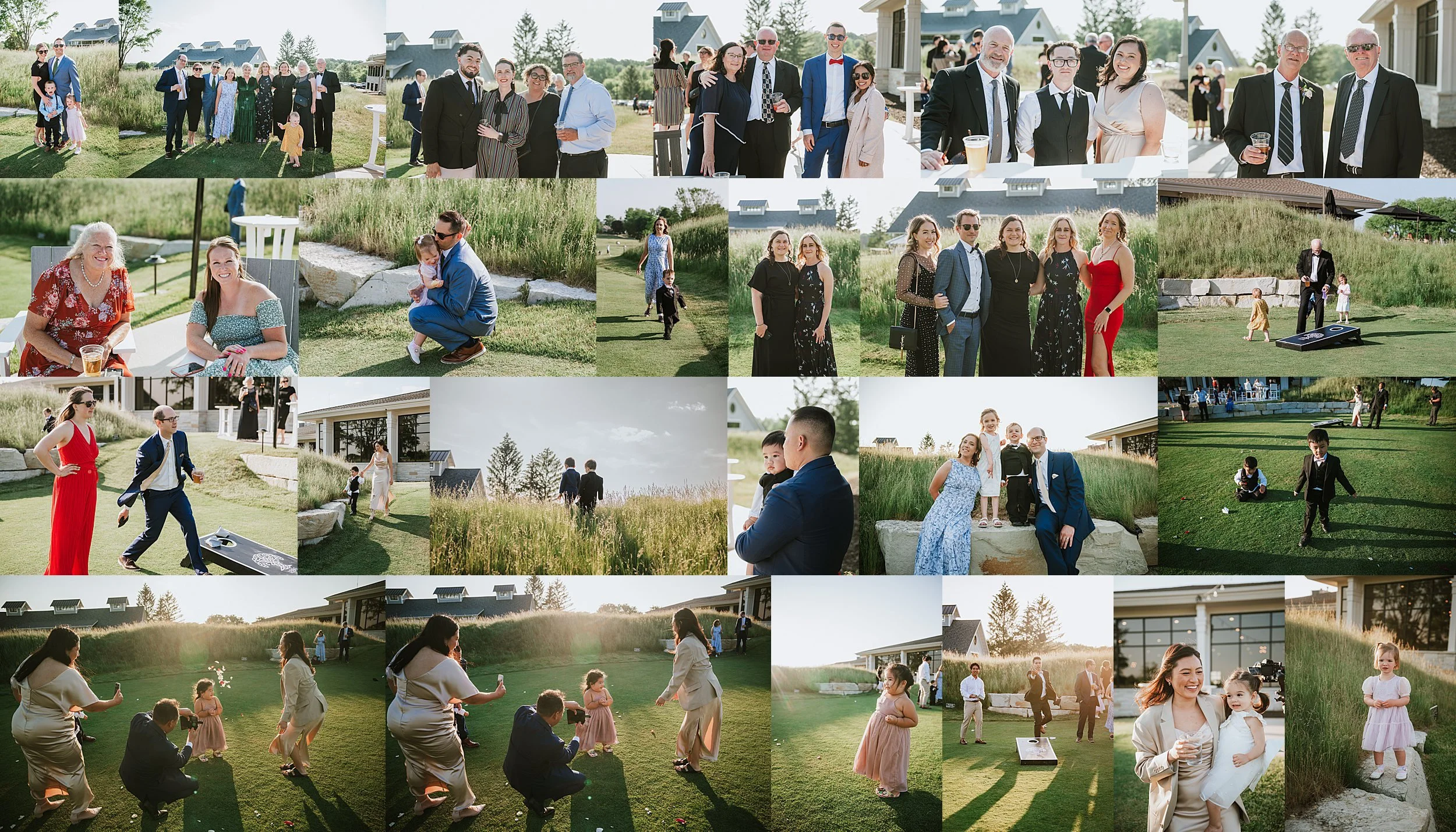 RoostMKE Married in Milwaukee Wedding Collective_1735.jpg
