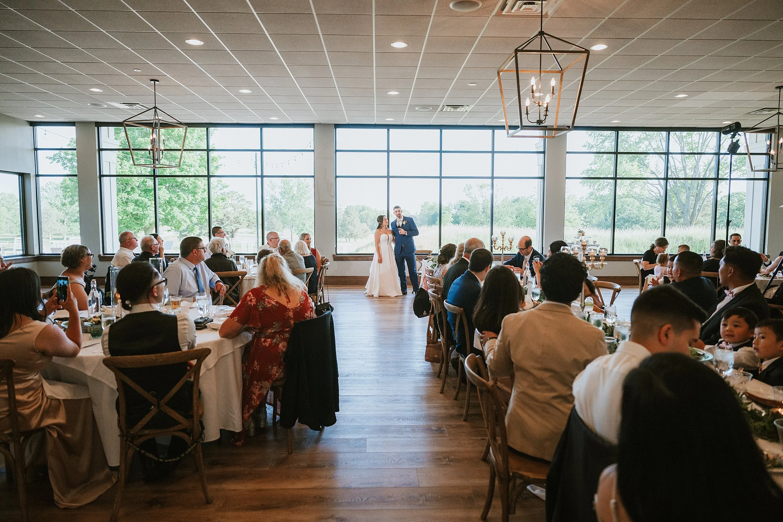 RoostMKE Married in Milwaukee Wedding Collective_1739.jpg