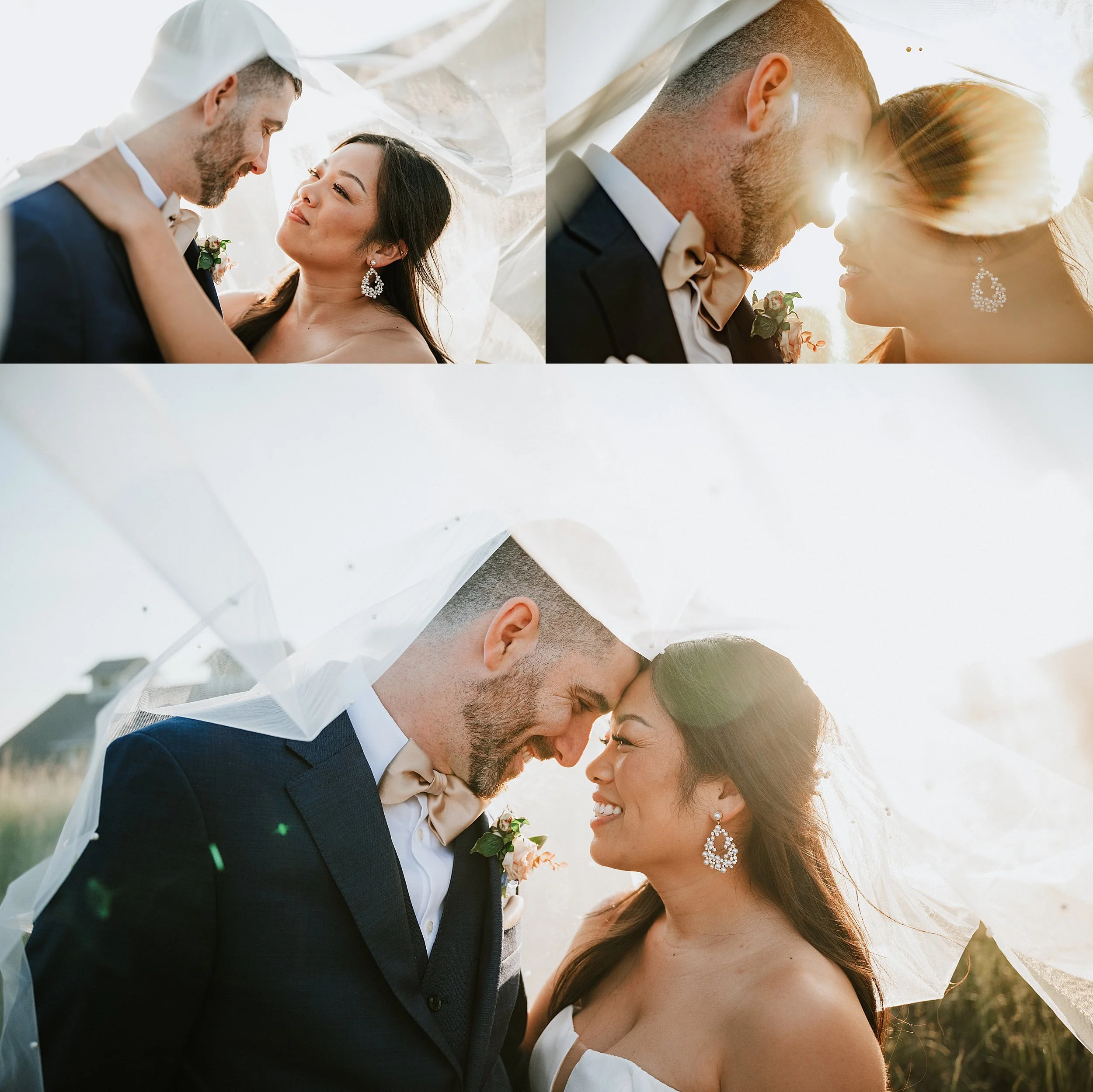 RoostMKE Married in Milwaukee Wedding Collective_1741.jpg