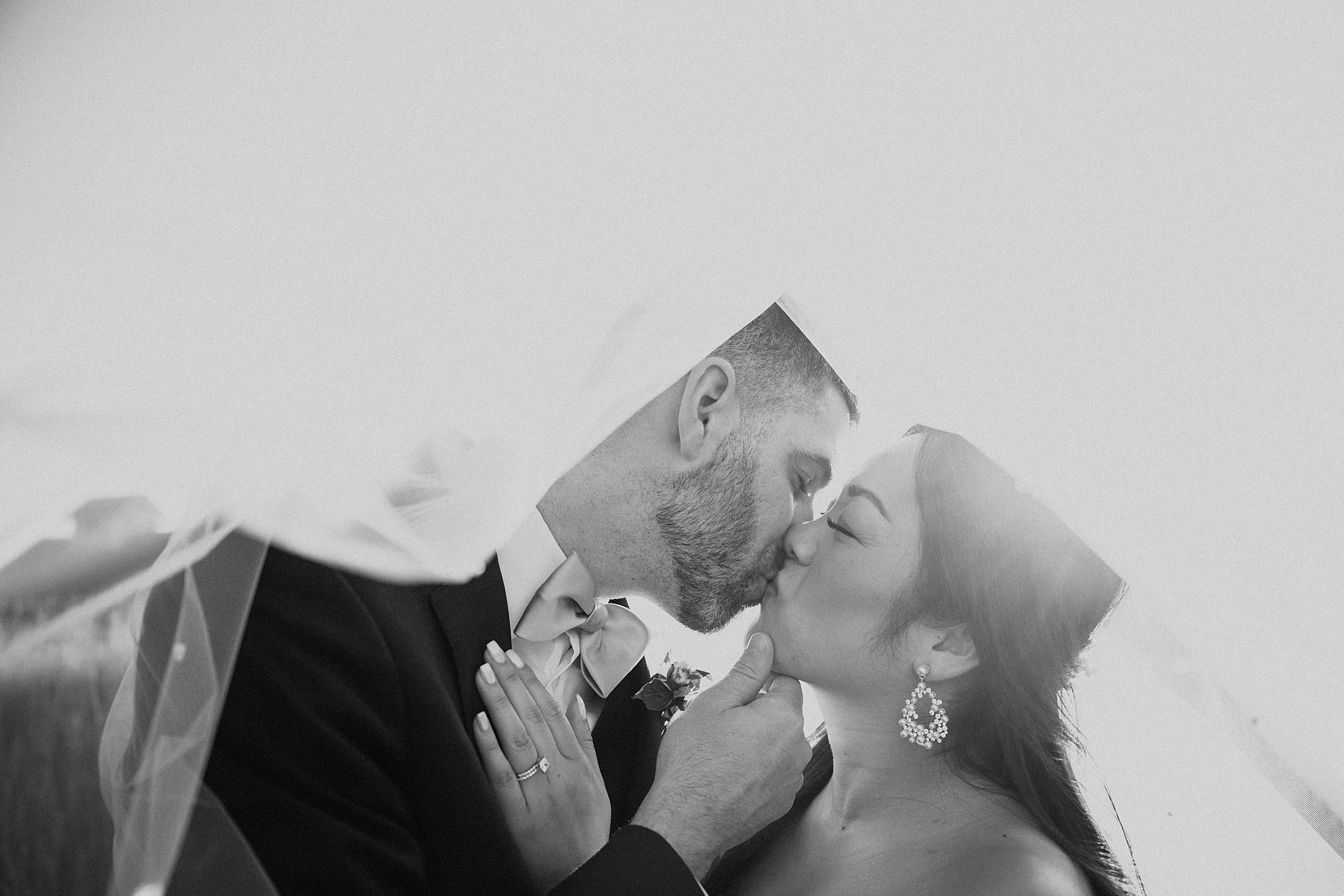 RoostMKE Married in Milwaukee Wedding Collective_1742.jpg