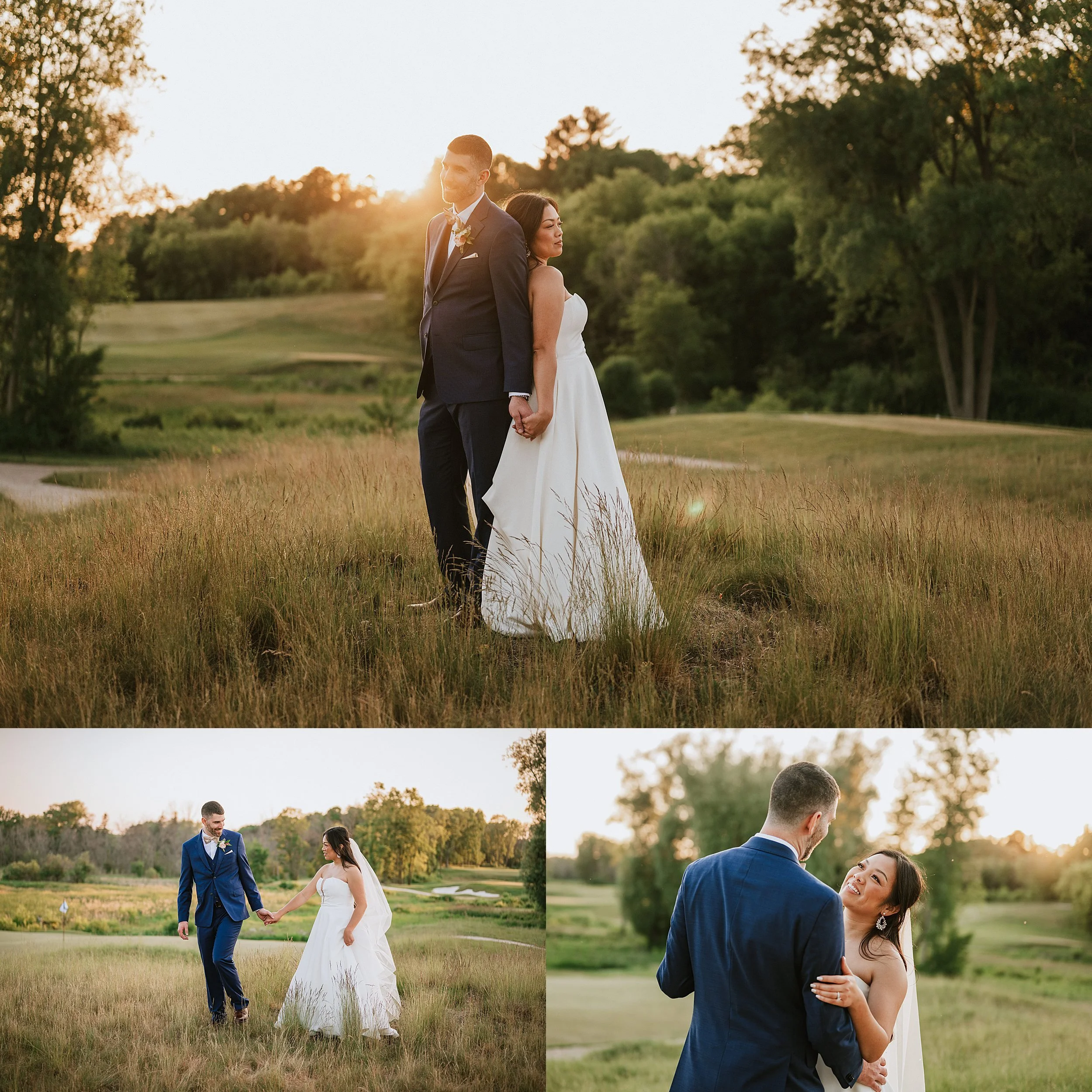 RoostMKE Married in Milwaukee Wedding Collective_1750.jpg