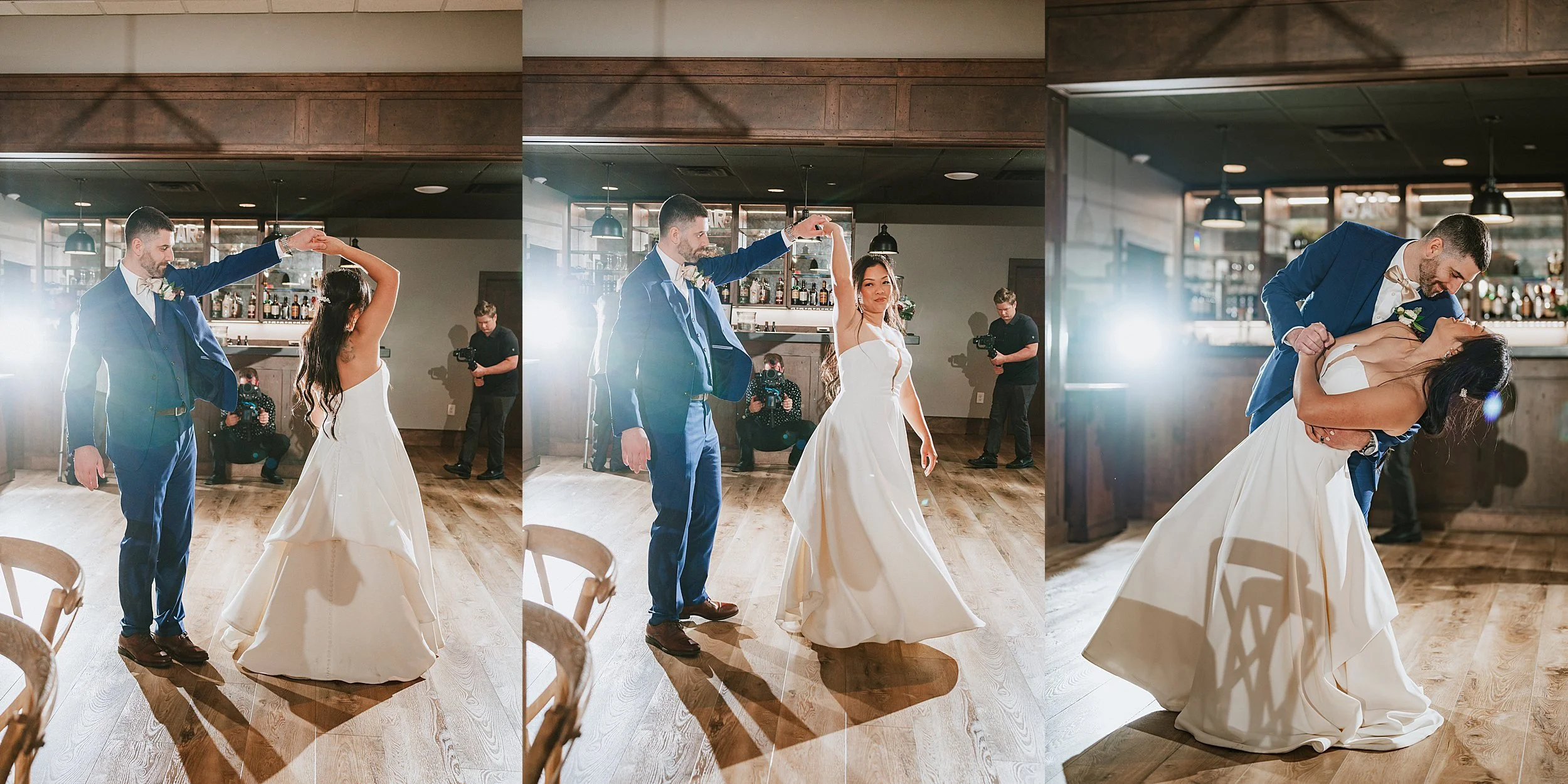 RoostMKE Married in Milwaukee Wedding Collective_1751.jpg