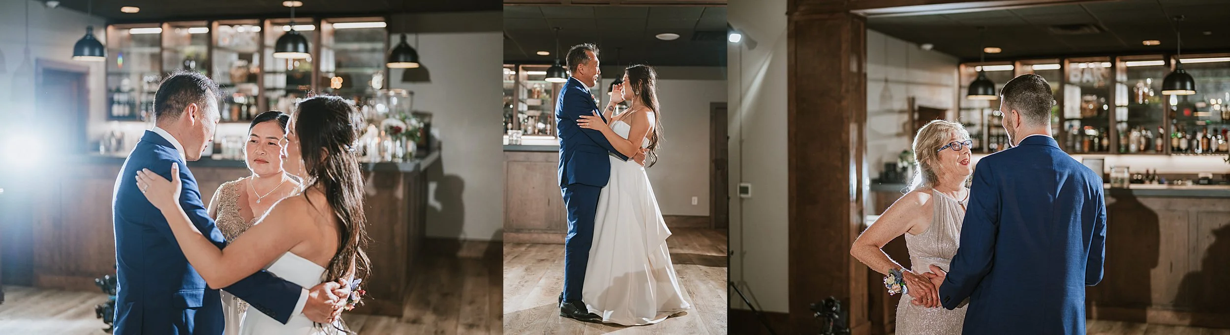 RoostMKE Married in Milwaukee Wedding Collective_1753.jpg