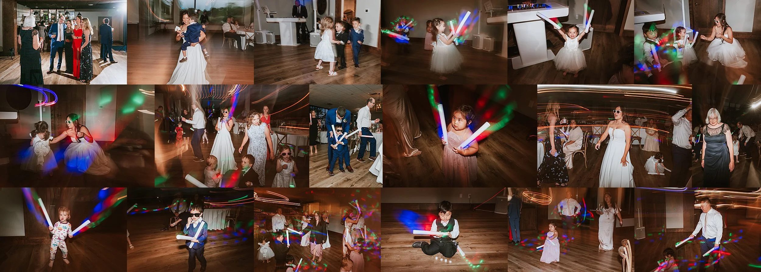 RoostMKE Married in Milwaukee Wedding Collective_1754.jpg