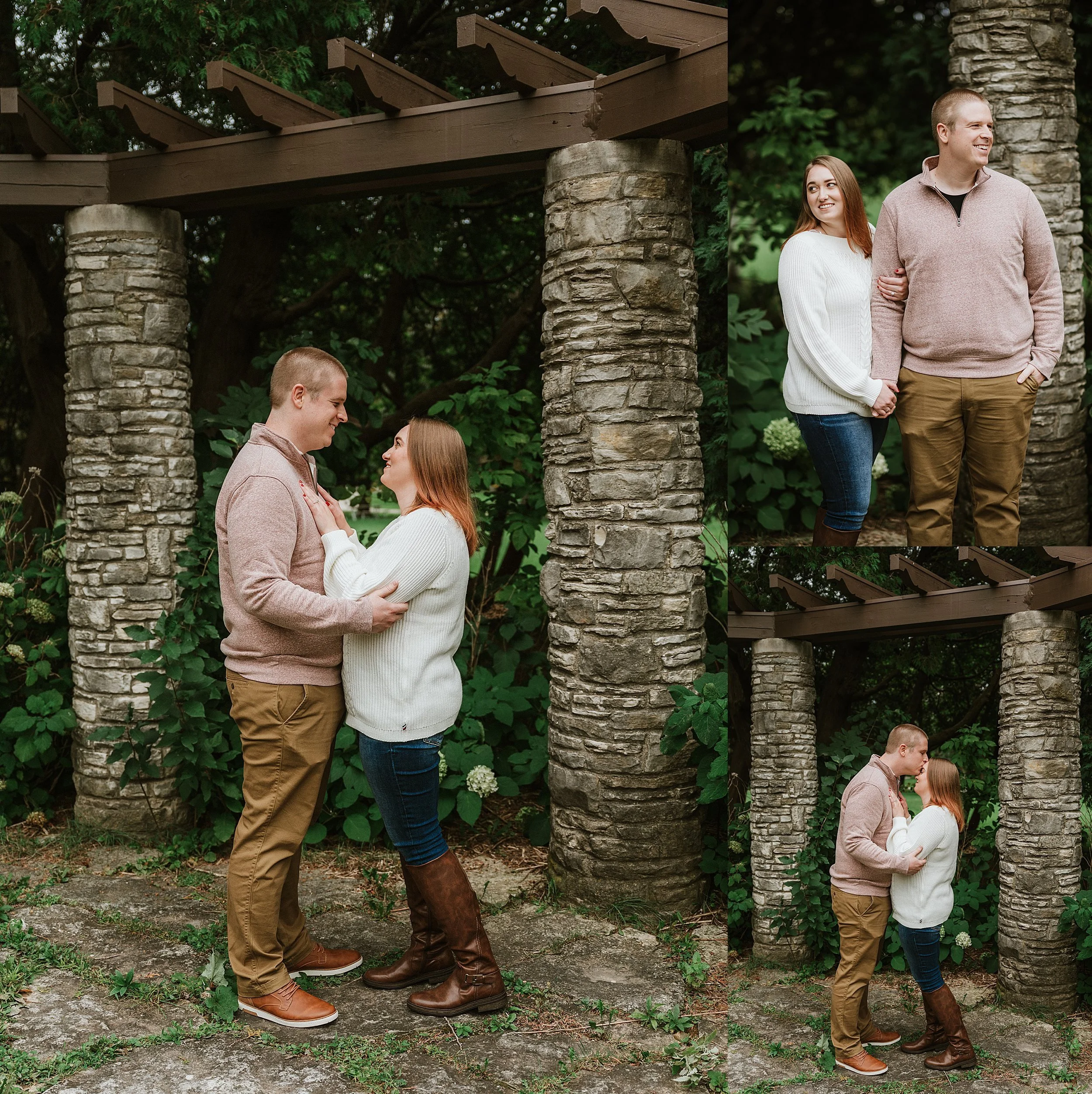 RoostMKE Married in Milwaukee Wedding CollectiveDoctors Park Engagement_1809.jpg