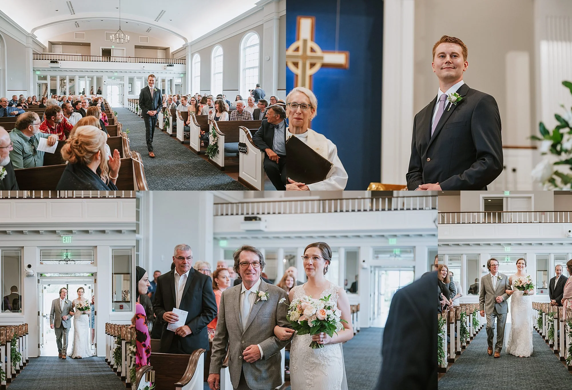 RoostMKE Married in Milwaukee Wedding Collective_The Bog Port Washington Marina Fox Point Lutheran Lake Country Wisconsin1935.jpg