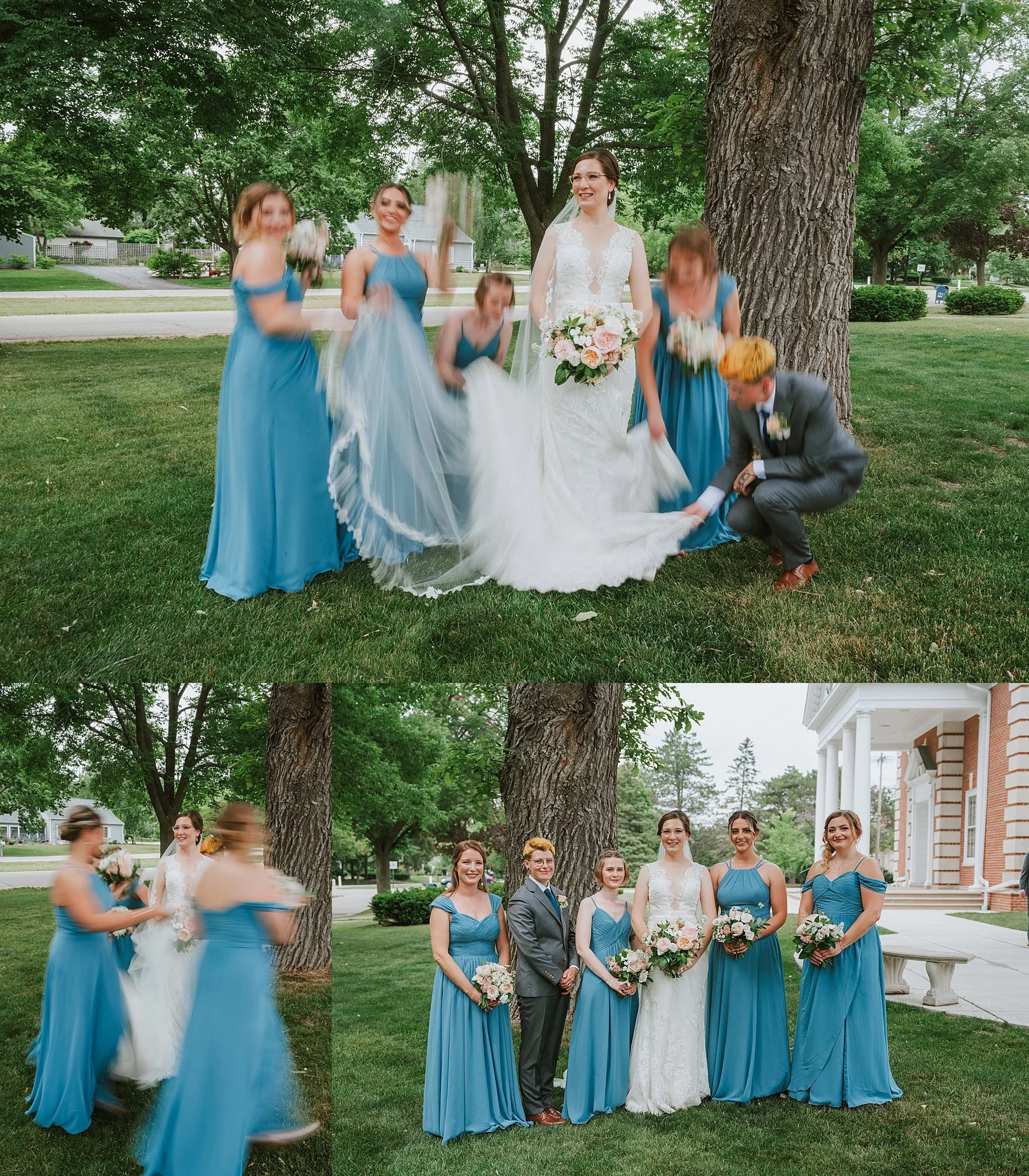 RoostMKE Married in Milwaukee Wedding Collective_The Bog Port Washington Marina Fox Point Lutheran Lake Country Wisconsin1941.jpg
