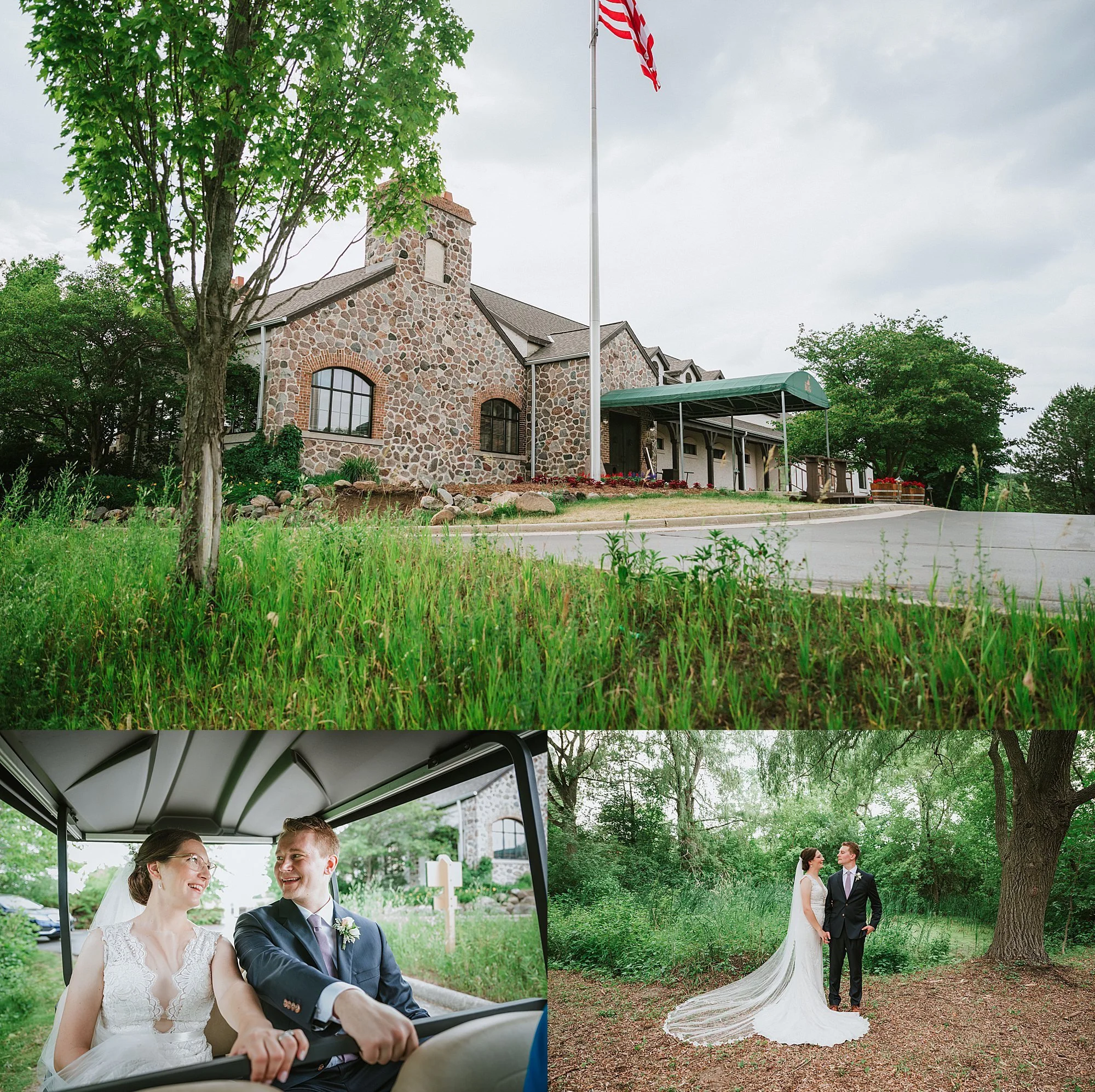 RoostMKE Married in Milwaukee Wedding Collective_The Bog Port Washington Marina Fox Point Lutheran Lake Country Wisconsin1953.jpg