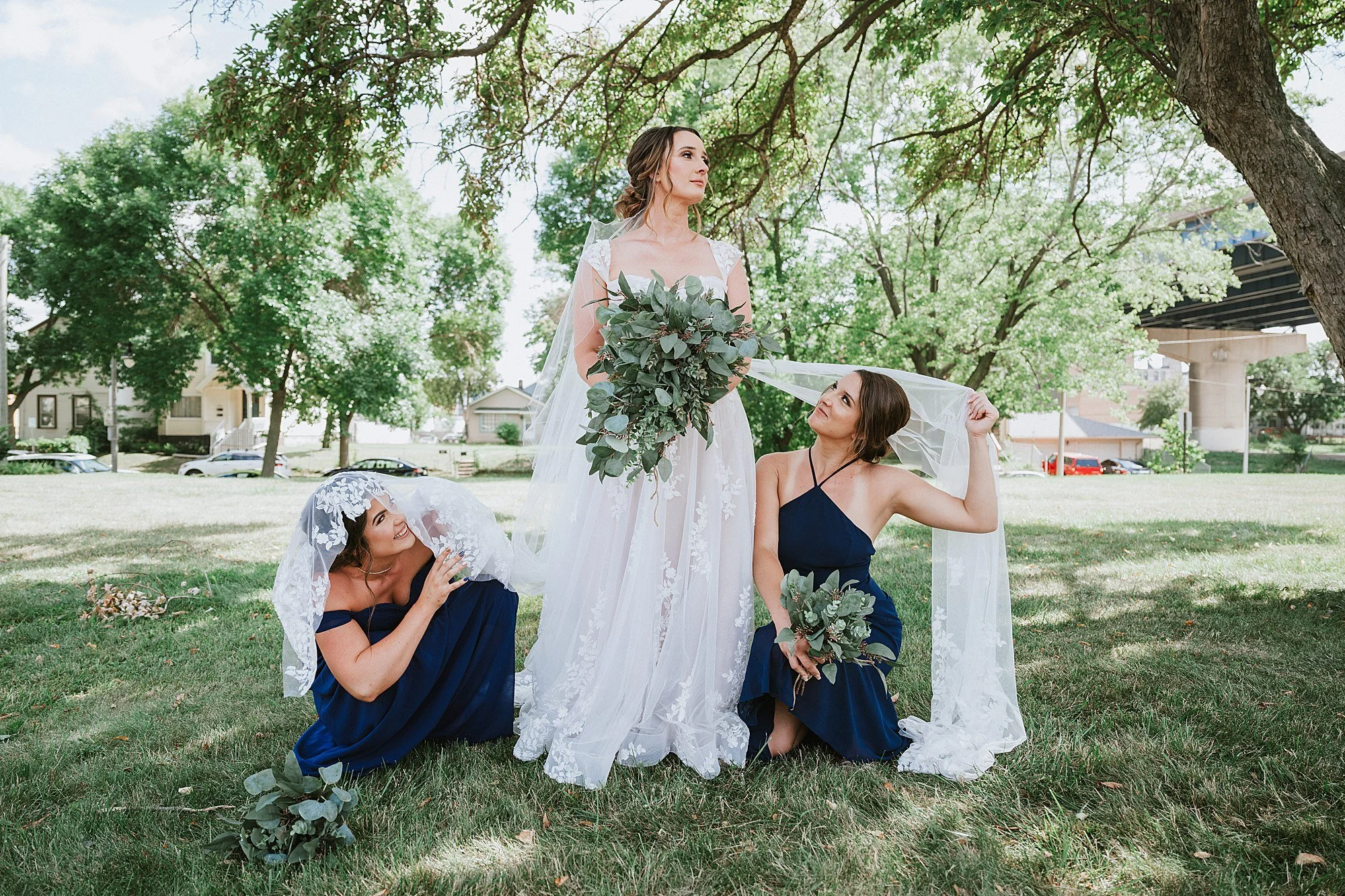 RoostMKE Married in Milwaukee Wedding Collective _ Anodyne Coffee Roasting Co Walkers Point Must love Dogs 2539.jpg