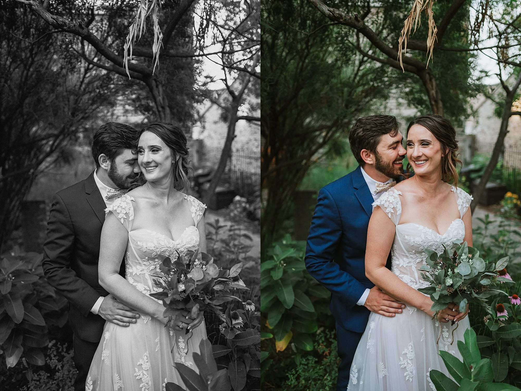 RoostMKE Married in Milwaukee Wedding Collective _ Anodyne Coffee Roasting Co Walkers Point Must love Dogs 2564.jpg