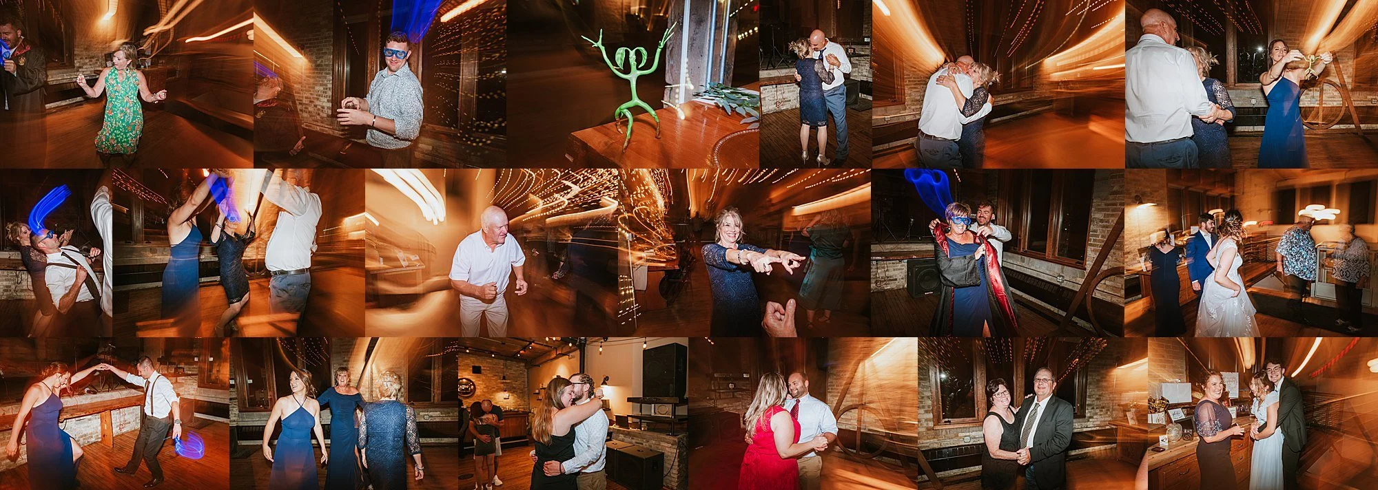 RoostMKE Married in Milwaukee Wedding Collective _ Anodyne Coffee Roasting Co Walkers Point Must love Dogs 2568.jpg