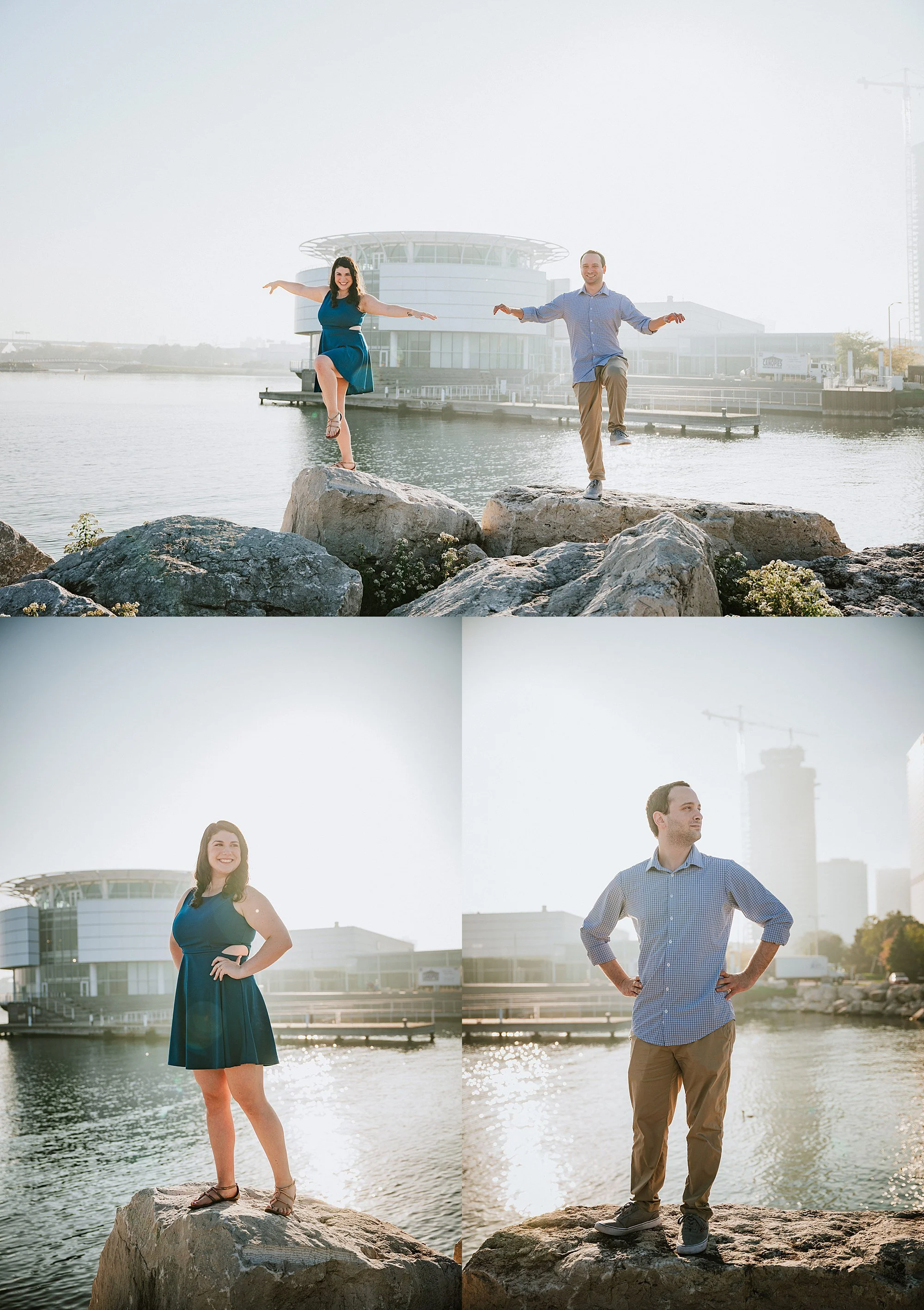 RoostMKE Married in Milwaukee Wedding Collective_3097.jpg