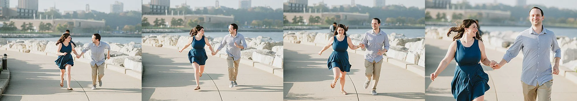RoostMKE Married in Milwaukee Wedding Collective_3099.jpg