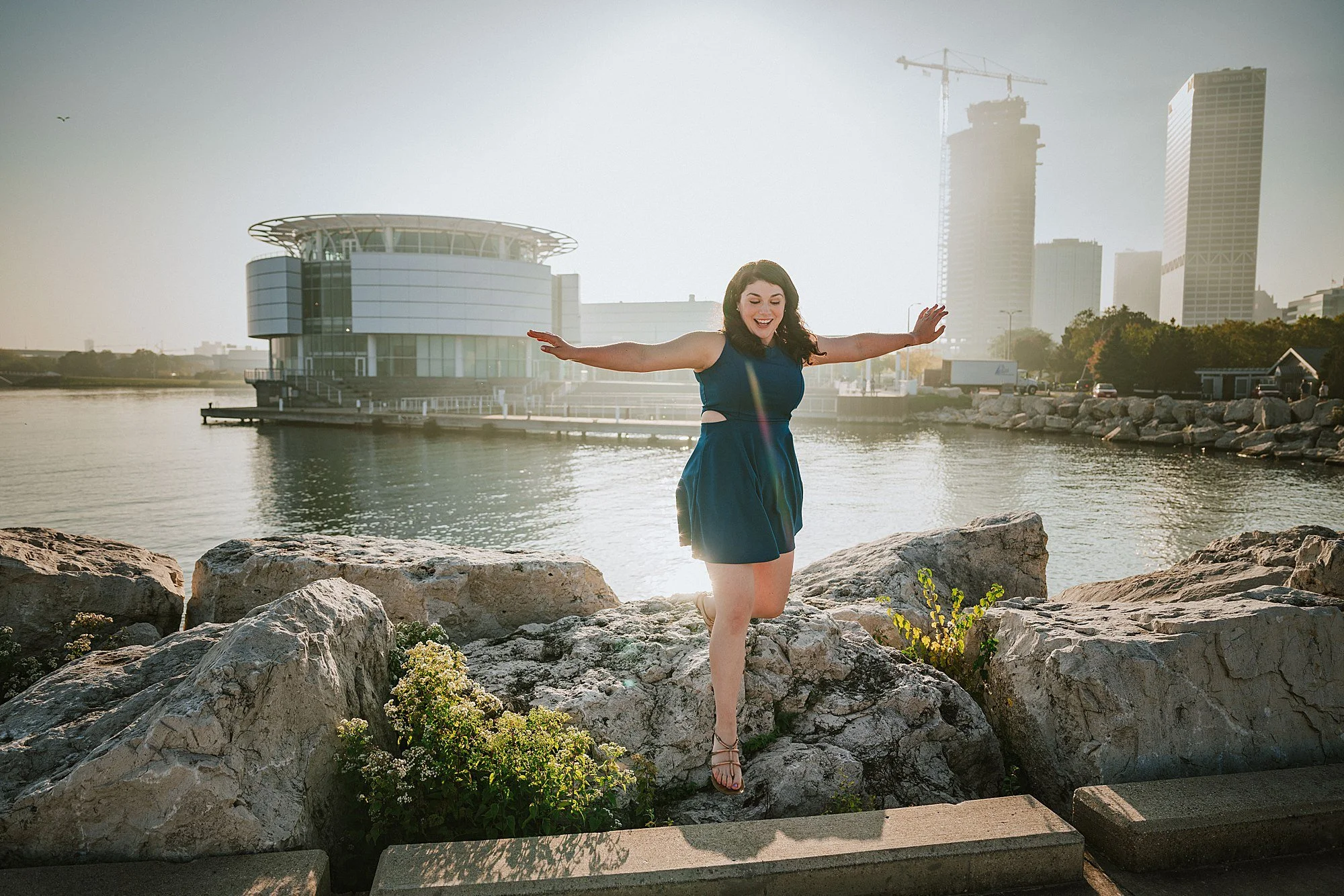 RoostMKE Married in Milwaukee Wedding Collective_3100.jpg