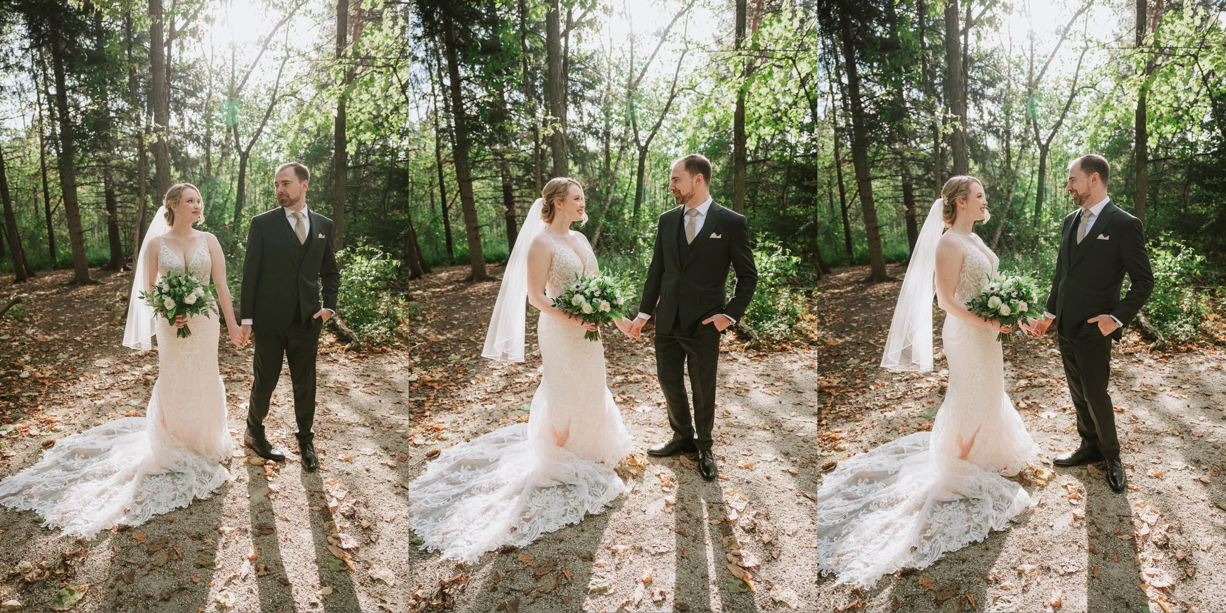 RoostMKE Married in Milwaukee Wedding Collective shlitz audubon Nature center Wisconsin fall 054.jpg