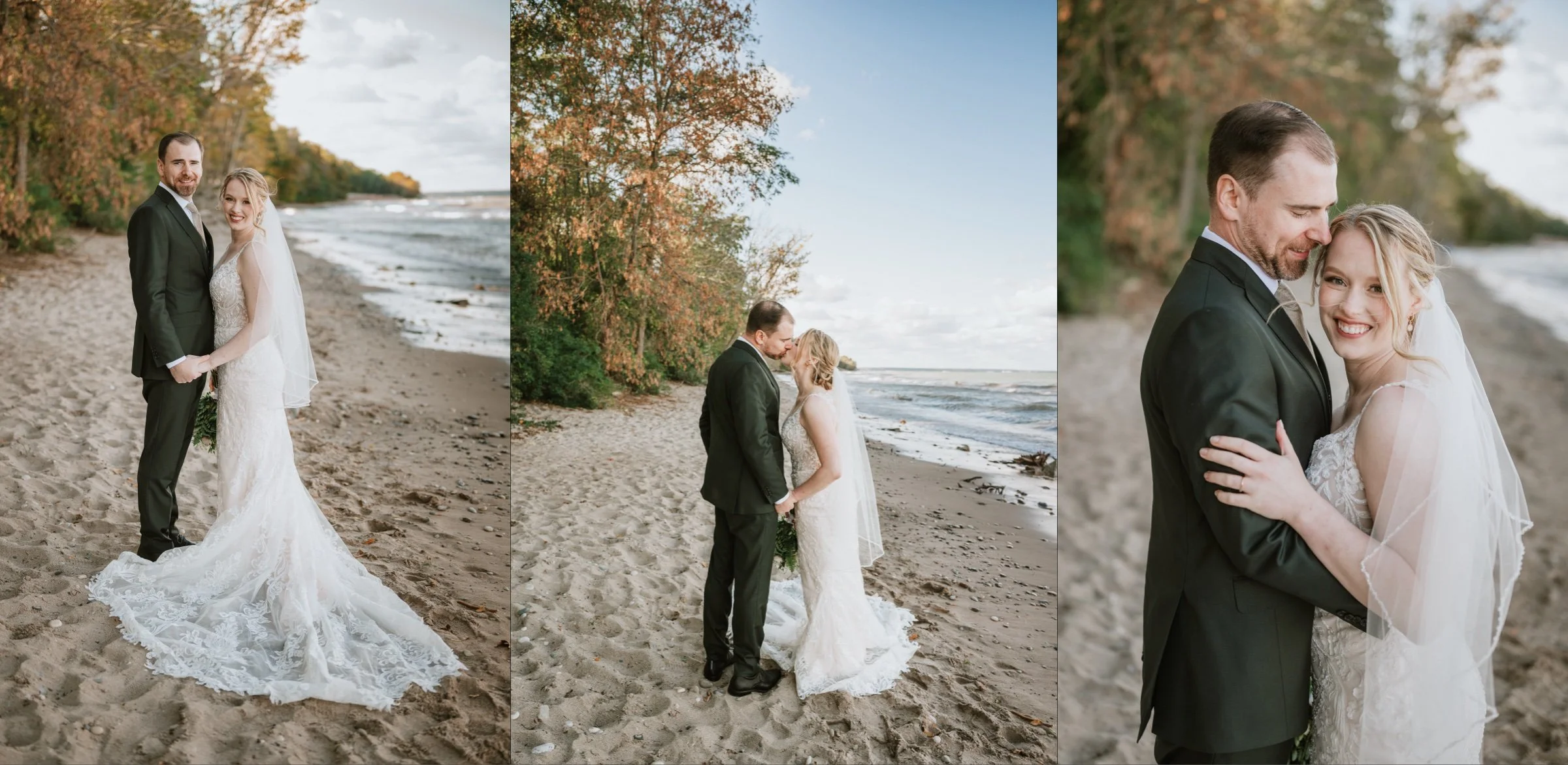 RoostMKE Married in Milwaukee Wedding Collective shlitz audubon Nature center Wisconsin fall 058.jpg