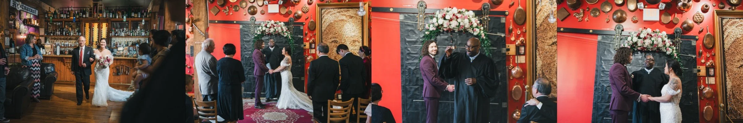 26.roost-photography-married-in-milwaukee-chefs-table-walkers-point-wedding.jpg