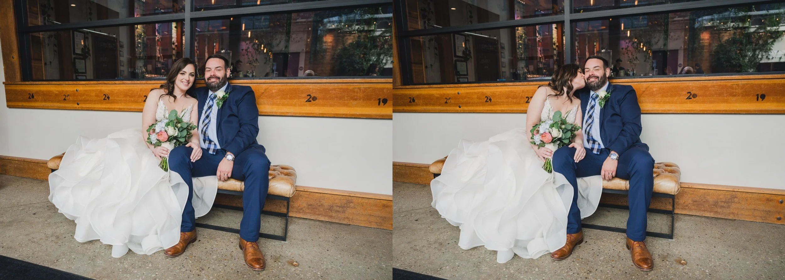The Ivy House Milwaukee Wedding Photographer Roost Photography 00056.jpg