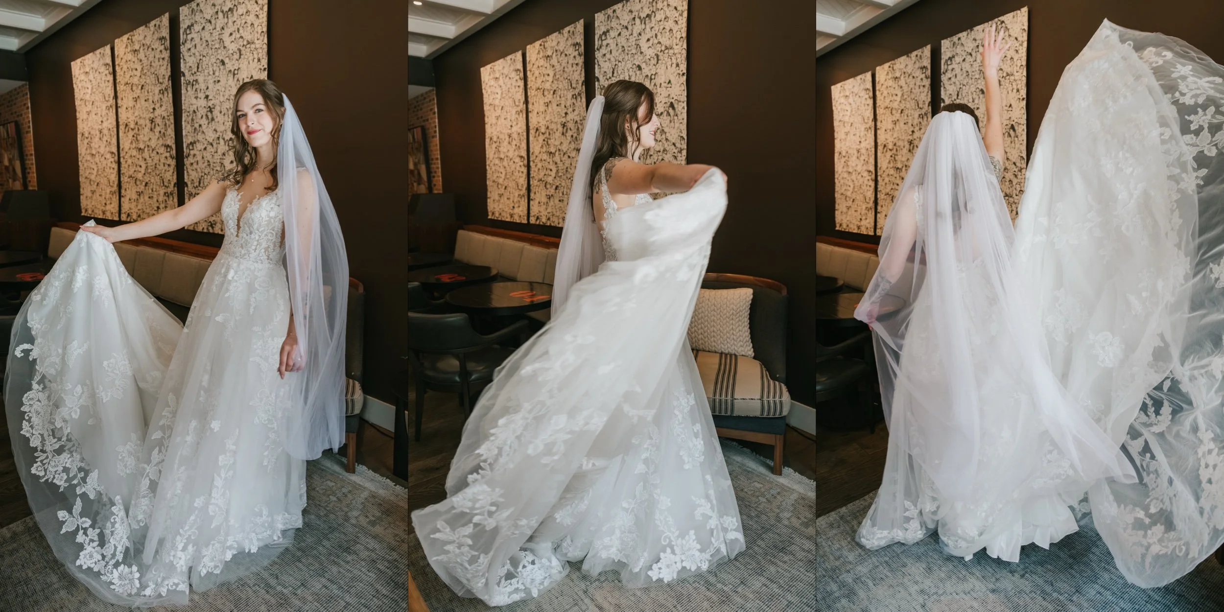 Milwaukee Wedding Photographer Roost Photography - The Atrium Wedding Journeyman Kimpton Hotel 05.jpg