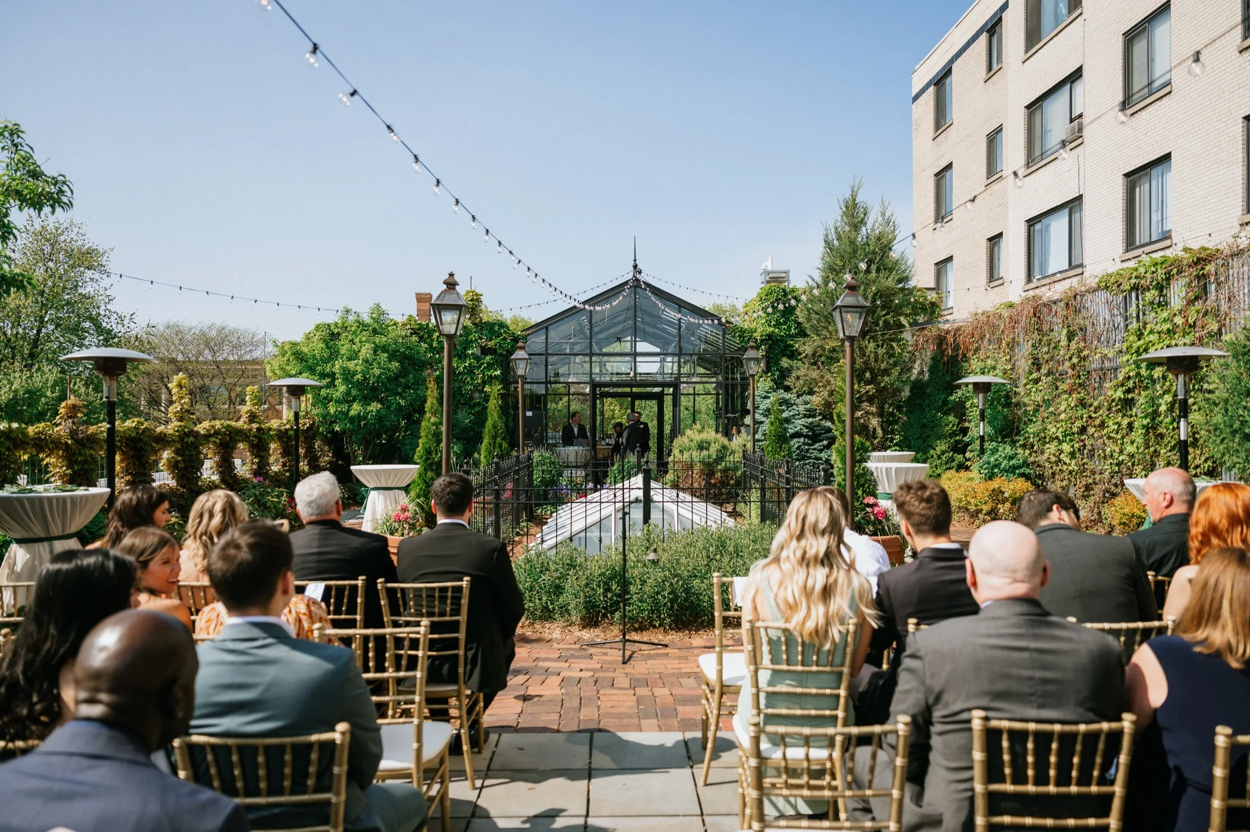 Milwaukee Wedding Photographer Roost Photography - The Atrium Wedding Journeyman Kimpton Hotel 15.jpg