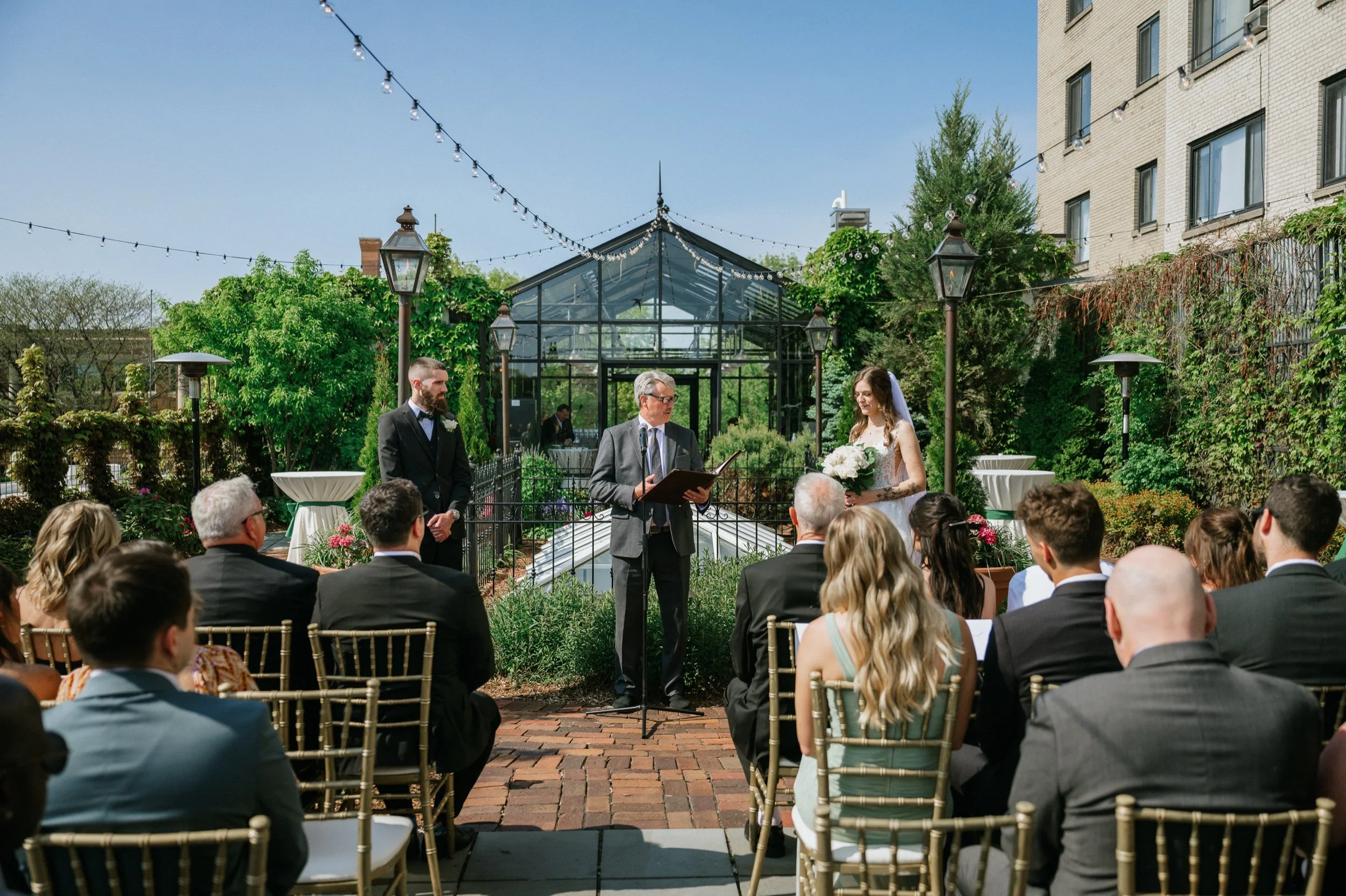 Milwaukee Wedding Photographer Roost Photography - The Atrium Wedding Journeyman Kimpton Hotel 19.jpg