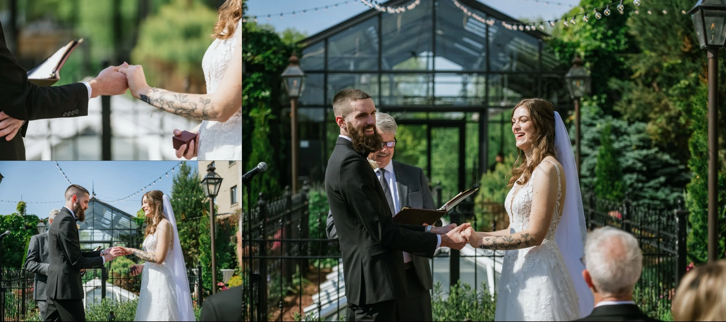Milwaukee Wedding Photographer Roost Photography - The Atrium Wedding Journeyman Kimpton Hotel 21.jpg
