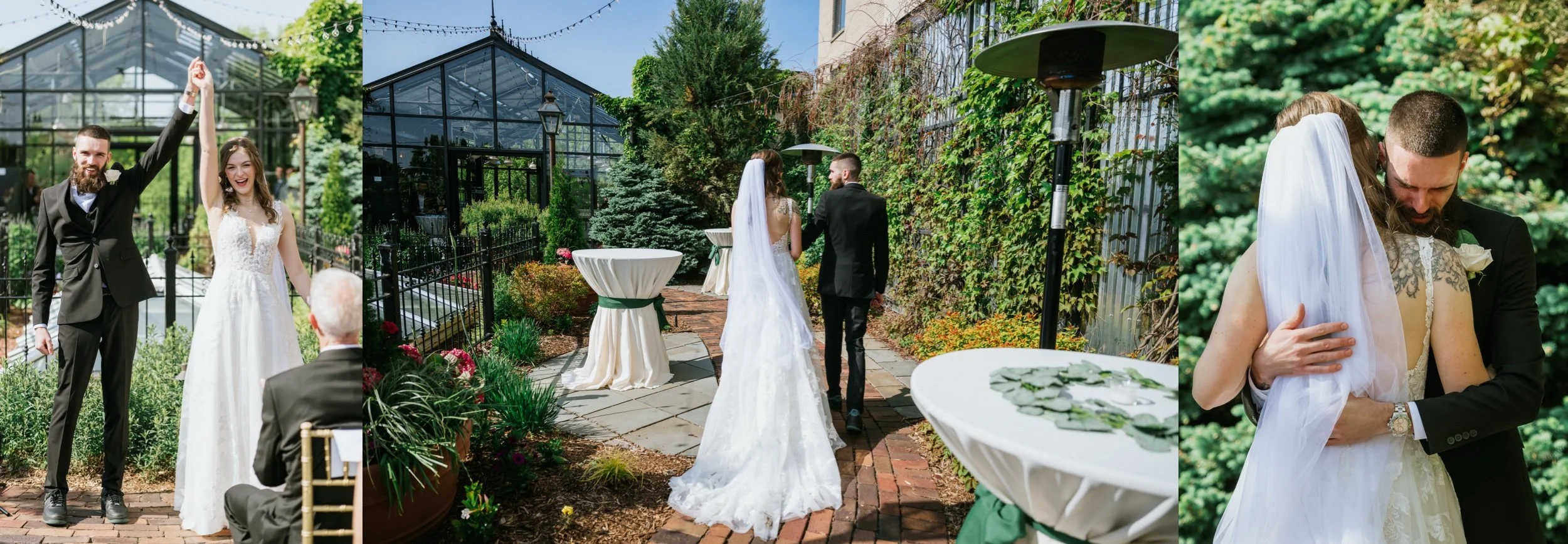 Milwaukee Wedding Photographer Roost Photography - The Atrium Wedding Journeyman Kimpton Hotel 22.jpg