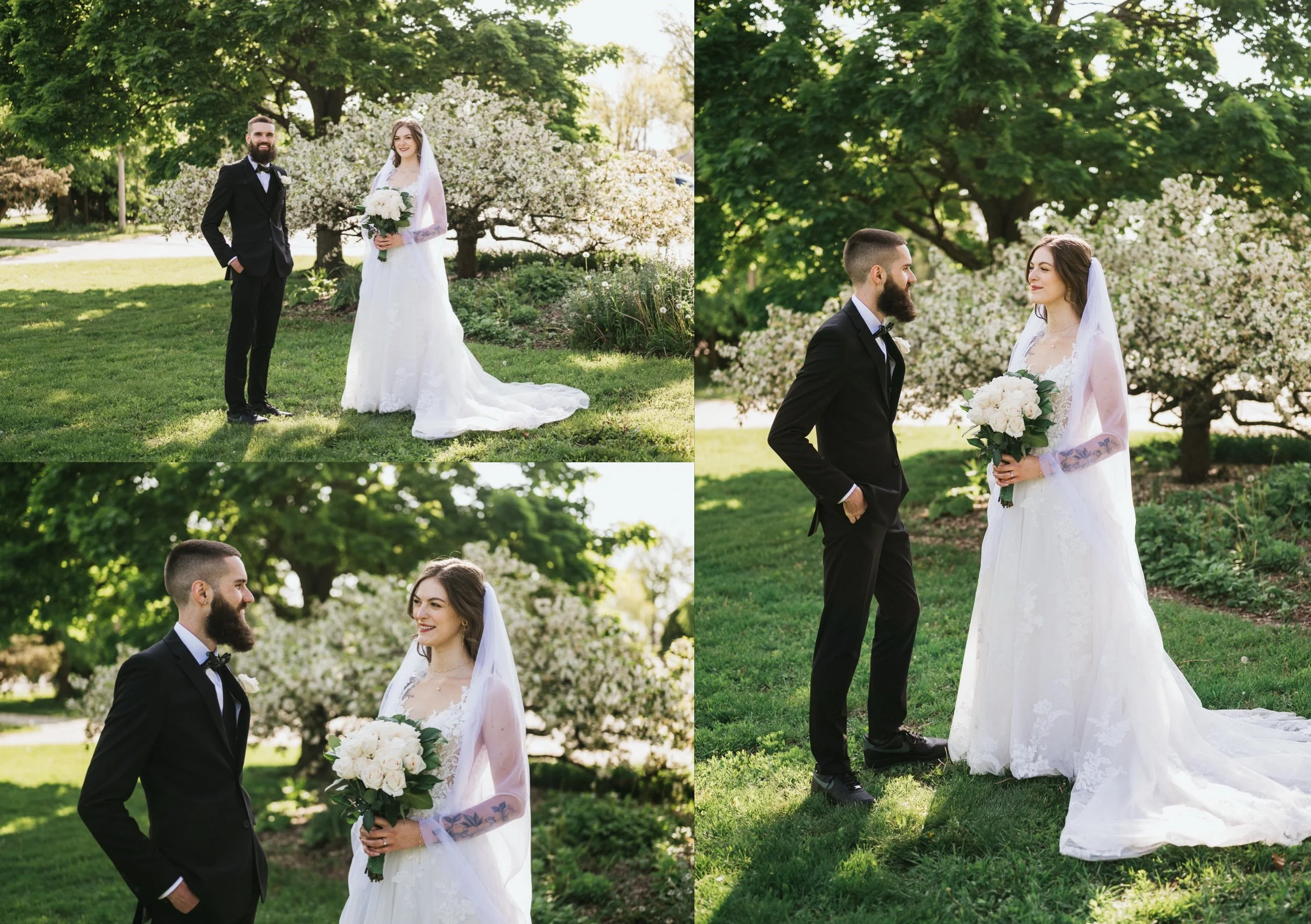 Milwaukee Wedding Photographer Roost Photography - The Atrium Wedding Journeyman Kimpton Hotel 33.jpg