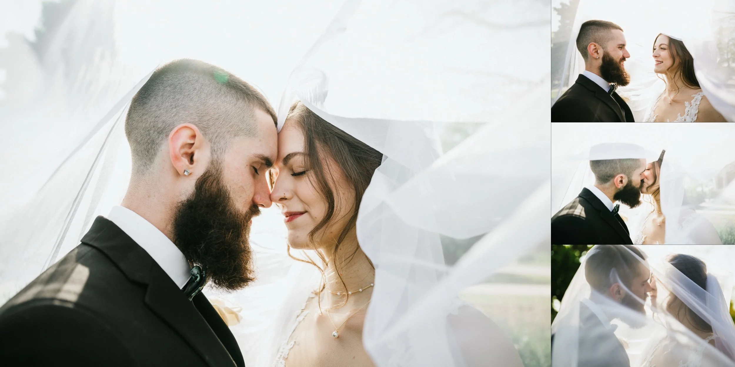 Milwaukee Wedding Photographer Roost Photography - The Atrium Wedding Journeyman Kimpton Hotel 34.jpg