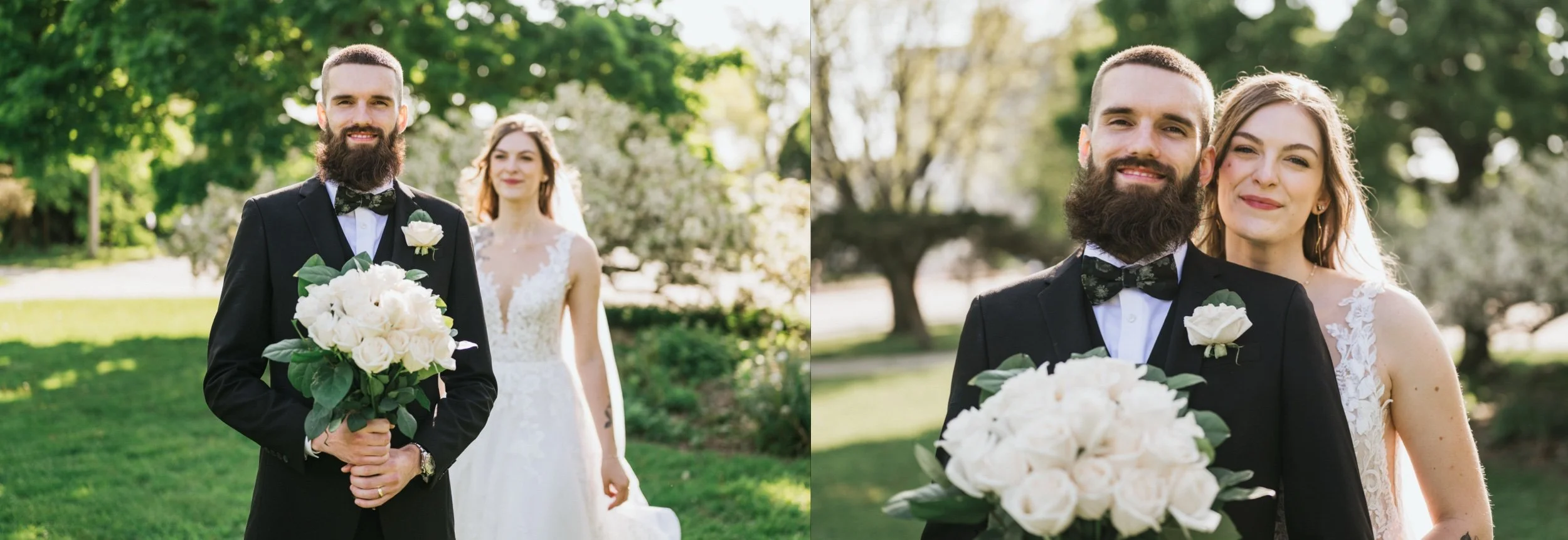 Milwaukee Wedding Photographer Roost Photography - The Atrium Wedding Journeyman Kimpton Hotel 35.jpg