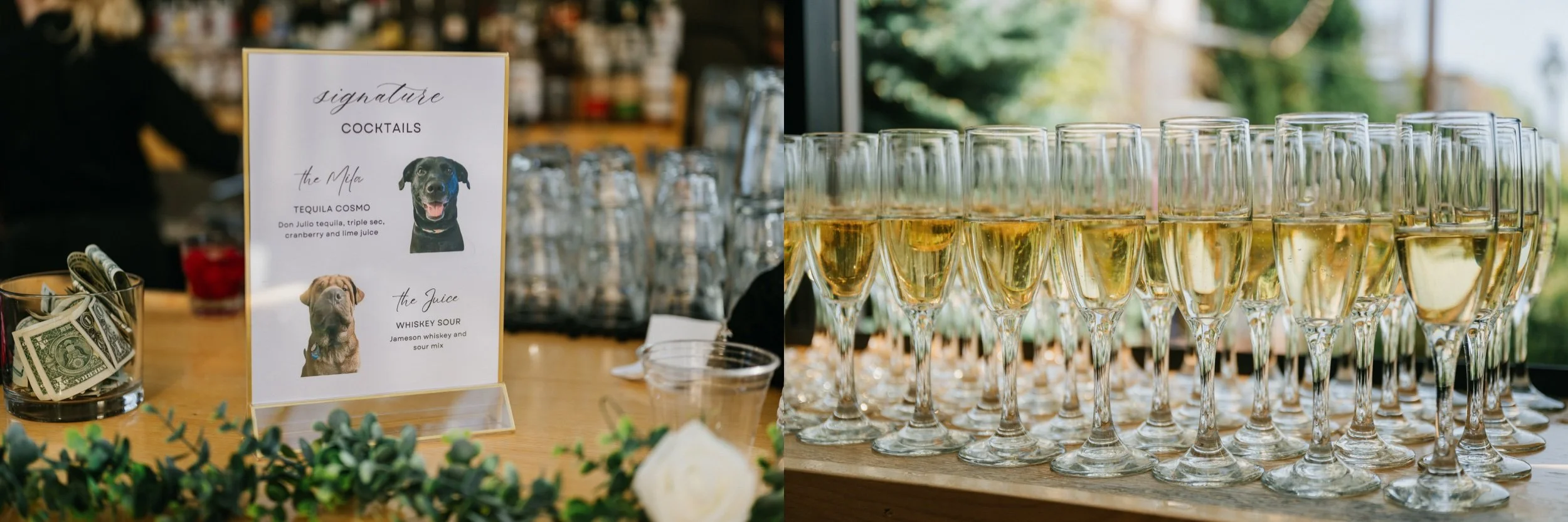 Milwaukee Wedding Photographer Roost Photography - The Atrium Wedding Journeyman Kimpton Hotel 41.jpg