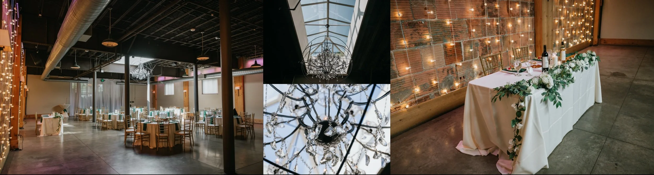 Milwaukee Wedding Photographer Roost Photography - The Atrium Wedding Journeyman Kimpton Hotel 44.jpg