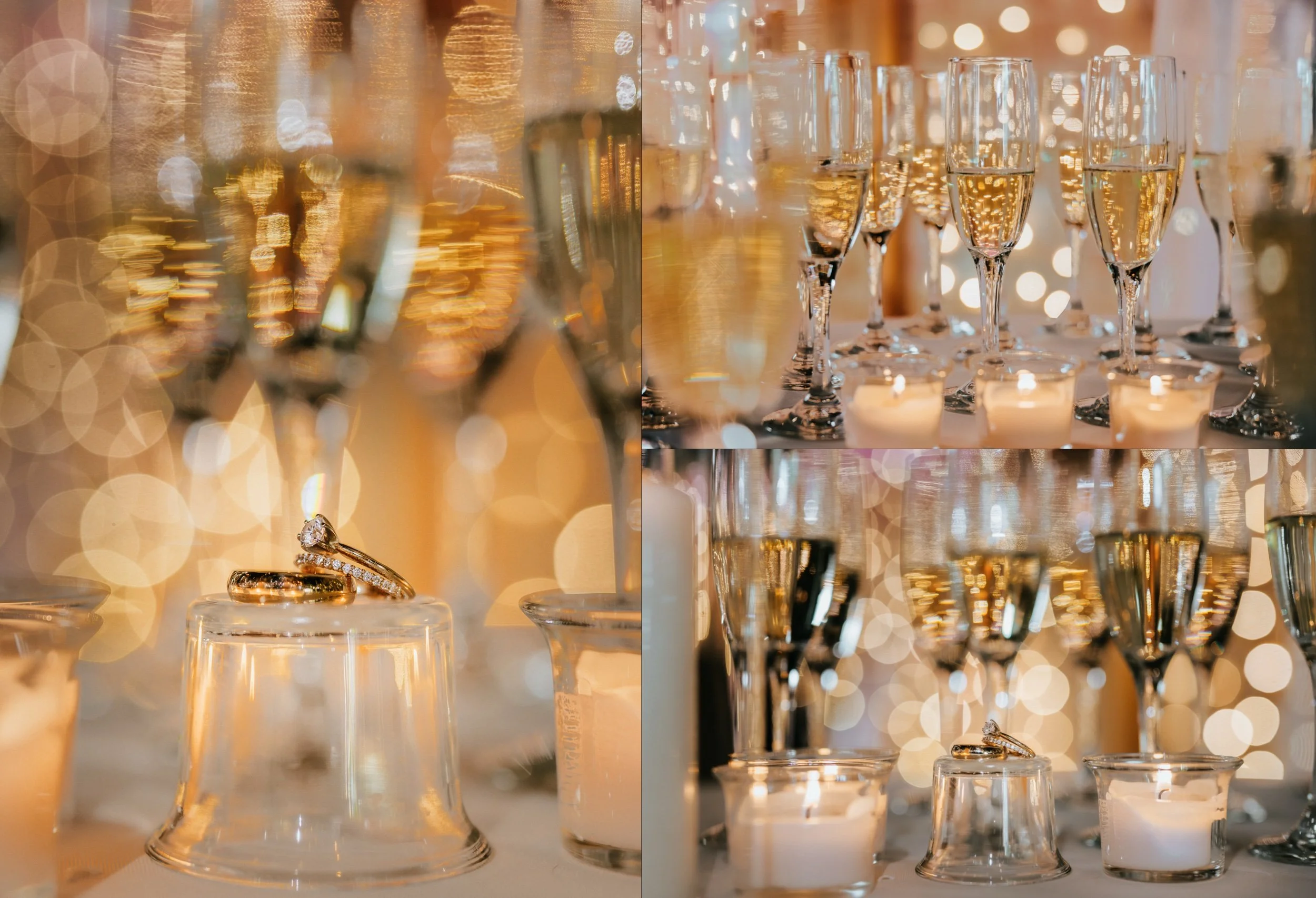 Milwaukee Wedding Photographer Roost Photography - The Atrium Wedding Journeyman Kimpton Hotel 45.jpg