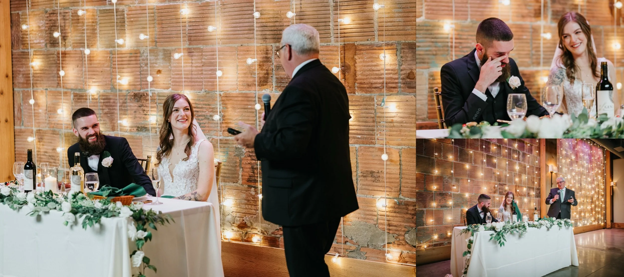Milwaukee Wedding Photographer Roost Photography - The Atrium Wedding Journeyman Kimpton Hotel 50.jpg