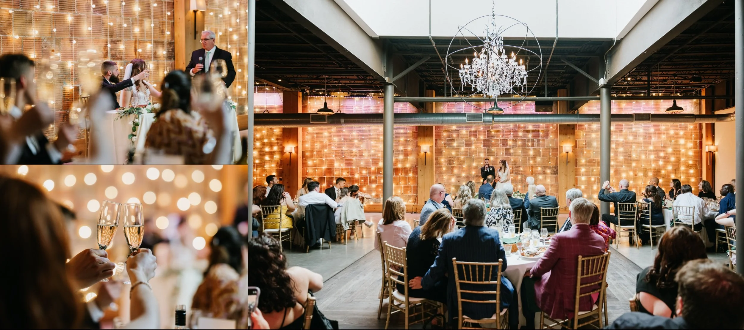 Milwaukee Wedding Photographer Roost Photography - The Atrium Wedding Journeyman Kimpton Hotel 51.jpg