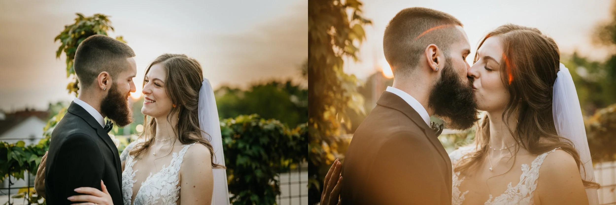 Milwaukee Wedding Photographer Roost Photography - The Atrium Wedding Journeyman Kimpton Hotel 55.jpg
