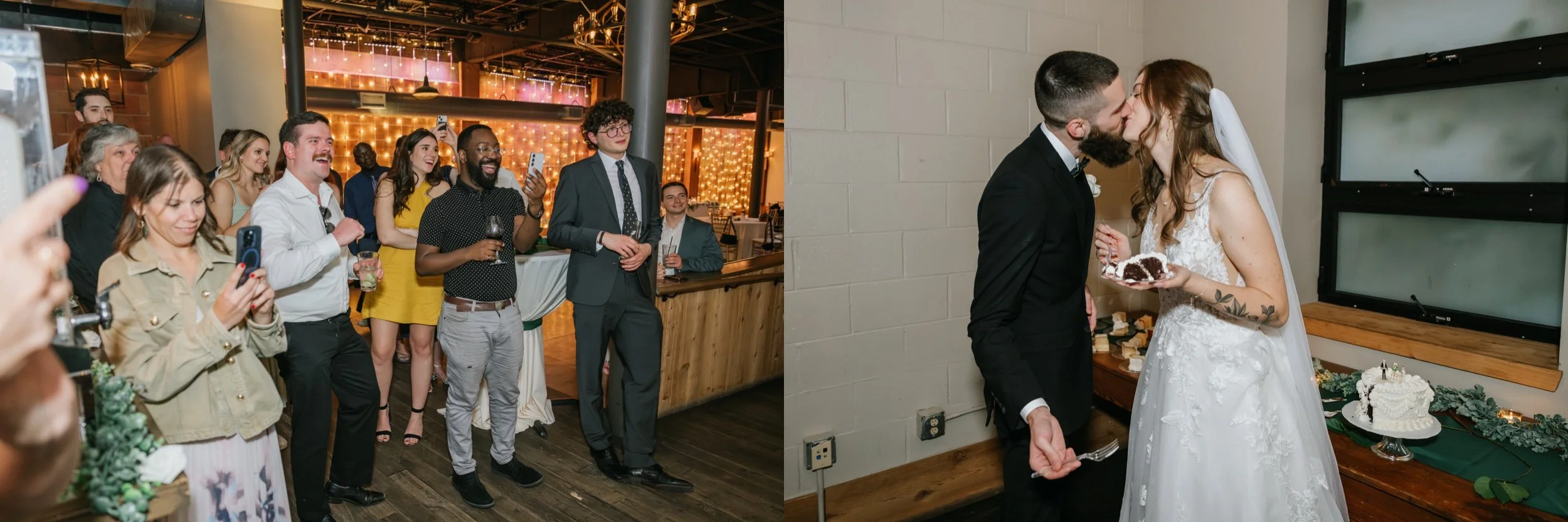 Milwaukee Wedding Photographer Roost Photography - The Atrium Wedding Journeyman Kimpton Hotel 59.jpg