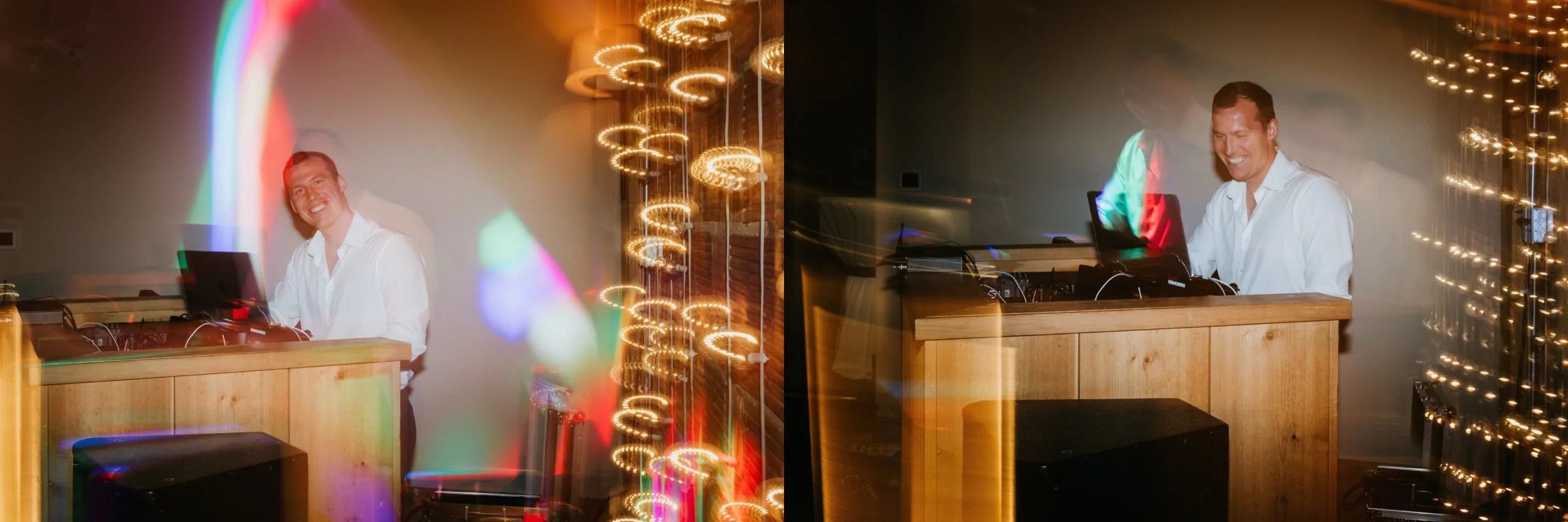 Milwaukee Wedding Photographer Roost Photography - The Atrium Wedding Journeyman Kimpton Hotel 63.jpg