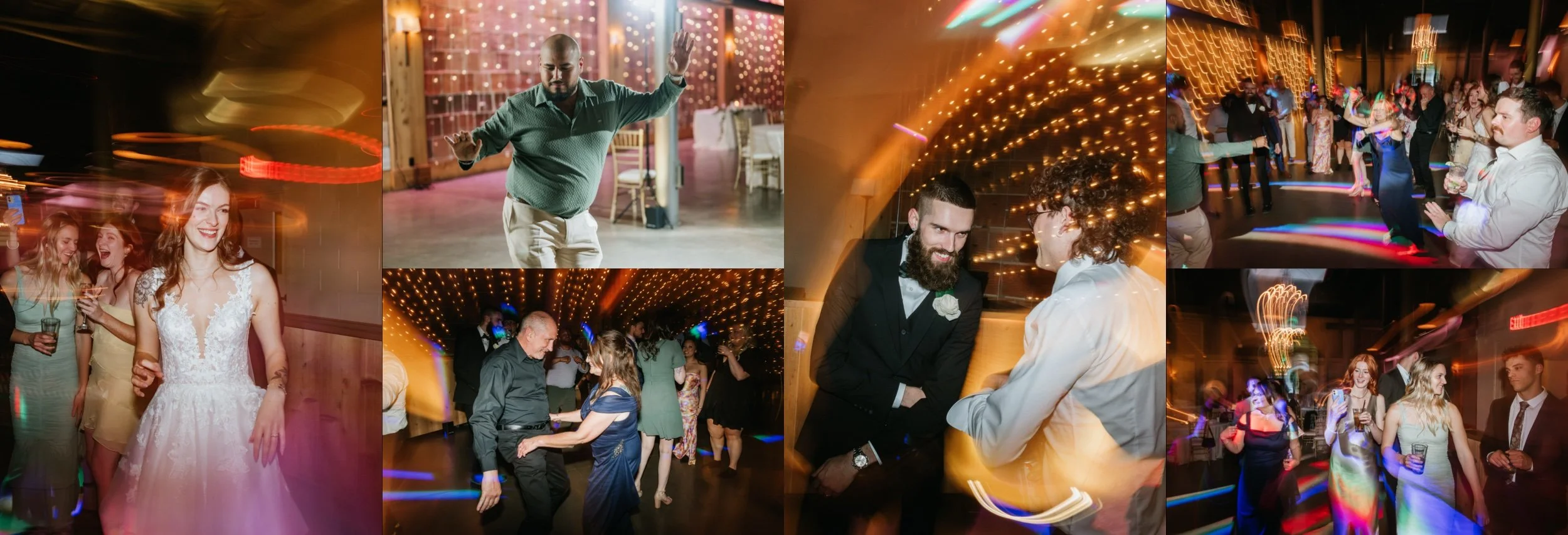 Milwaukee Wedding Photographer Roost Photography - The Atrium Wedding Journeyman Kimpton Hotel 64.jpg