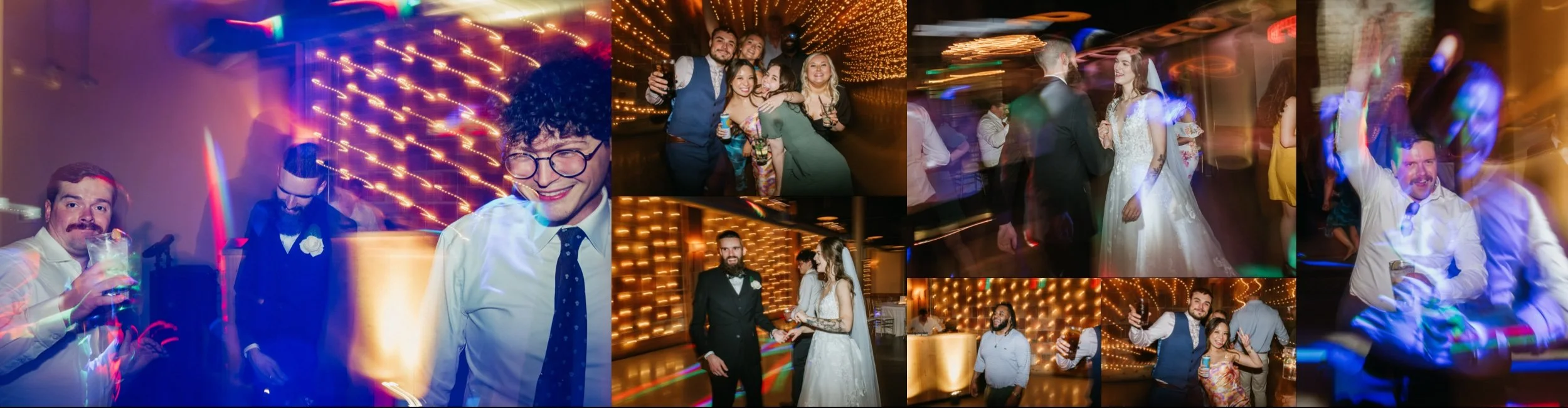 Milwaukee Wedding Photographer Roost Photography - The Atrium Wedding Journeyman Kimpton Hotel 65.jpg