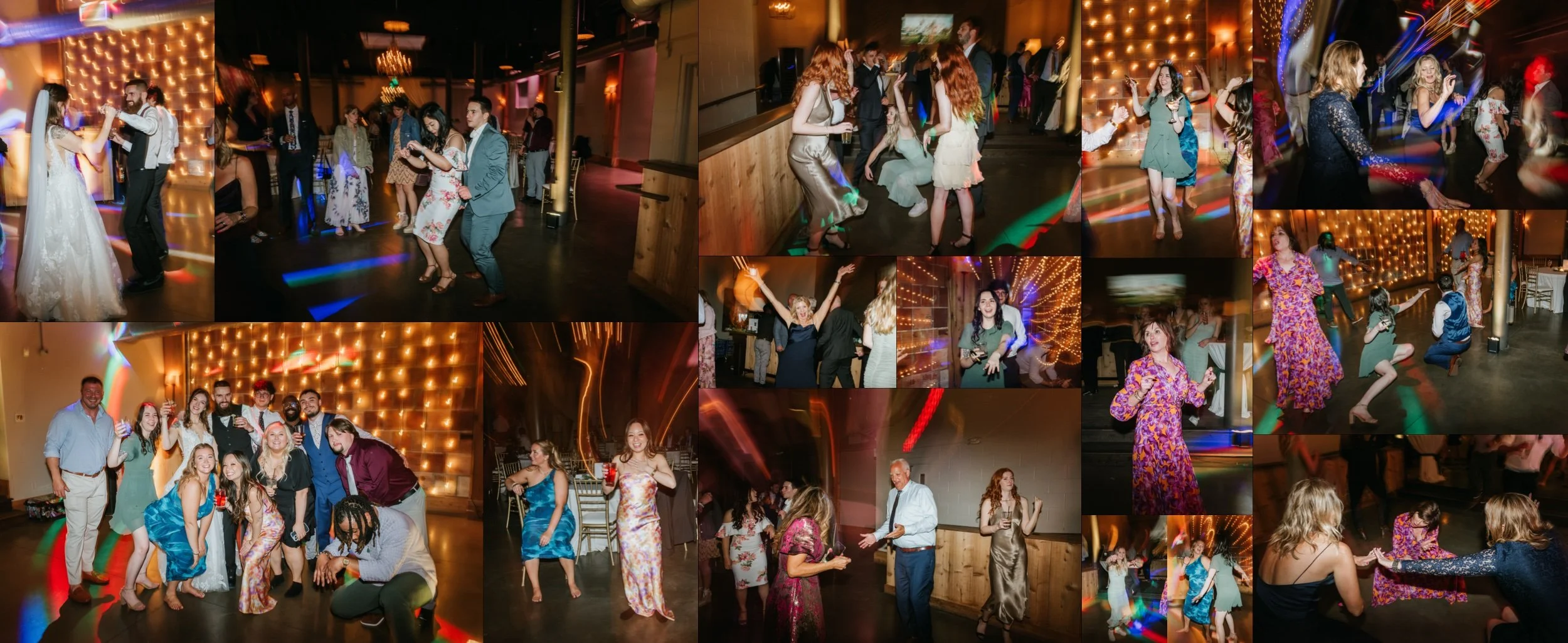 Milwaukee Wedding Photographer Roost Photography - The Atrium Wedding Journeyman Kimpton Hotel 67.jpg