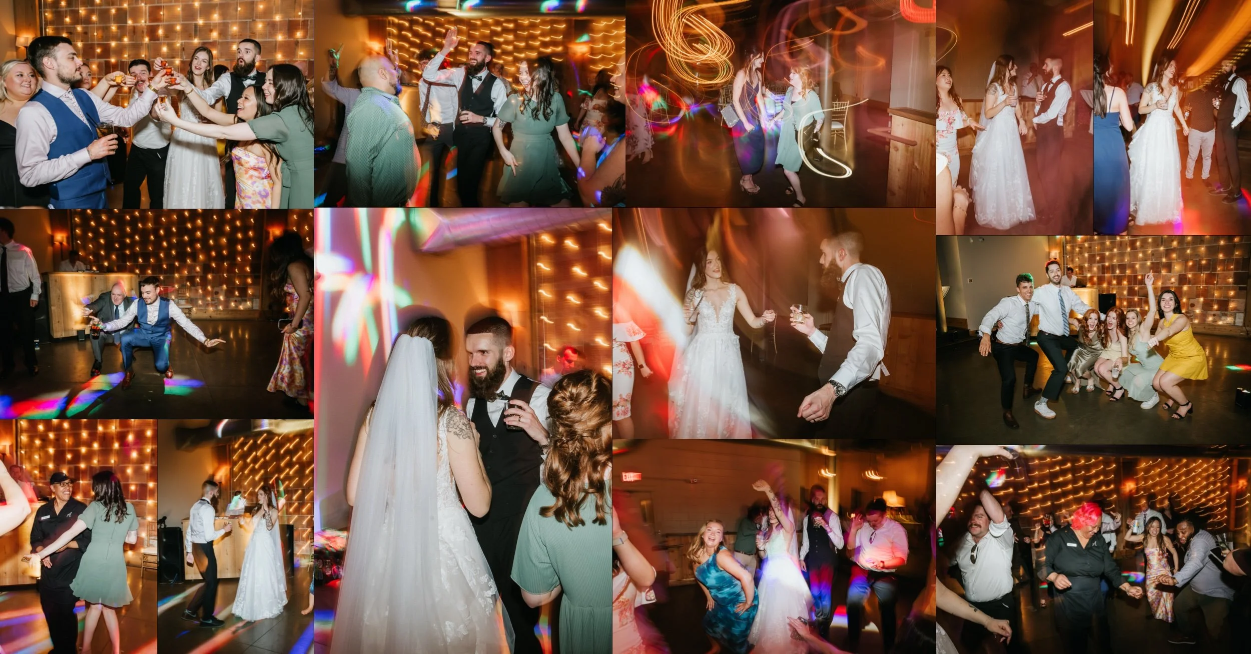 Milwaukee Wedding Photographer Roost Photography - The Atrium Wedding Journeyman Kimpton Hotel 70.jpg