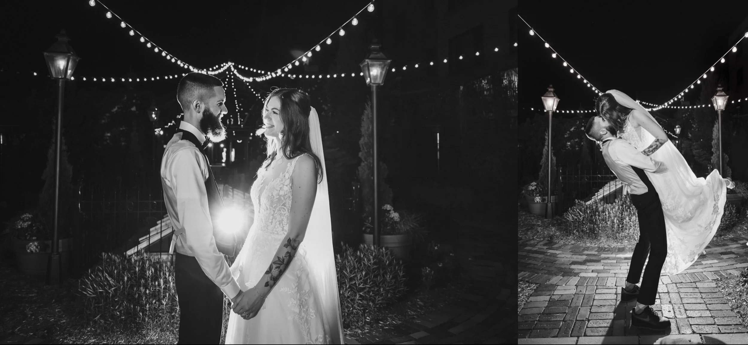 Milwaukee Wedding Photographer Roost Photography - The Atrium Wedding Journeyman Kimpton Hotel 75.jpg
