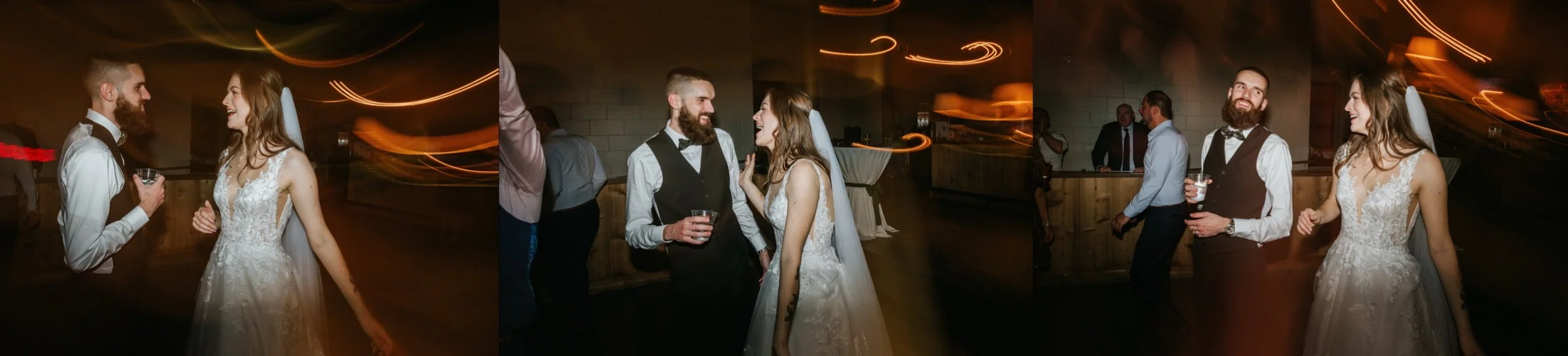 Milwaukee Wedding Photographer Roost Photography - The Atrium Wedding Journeyman Kimpton Hotel 71.jpg