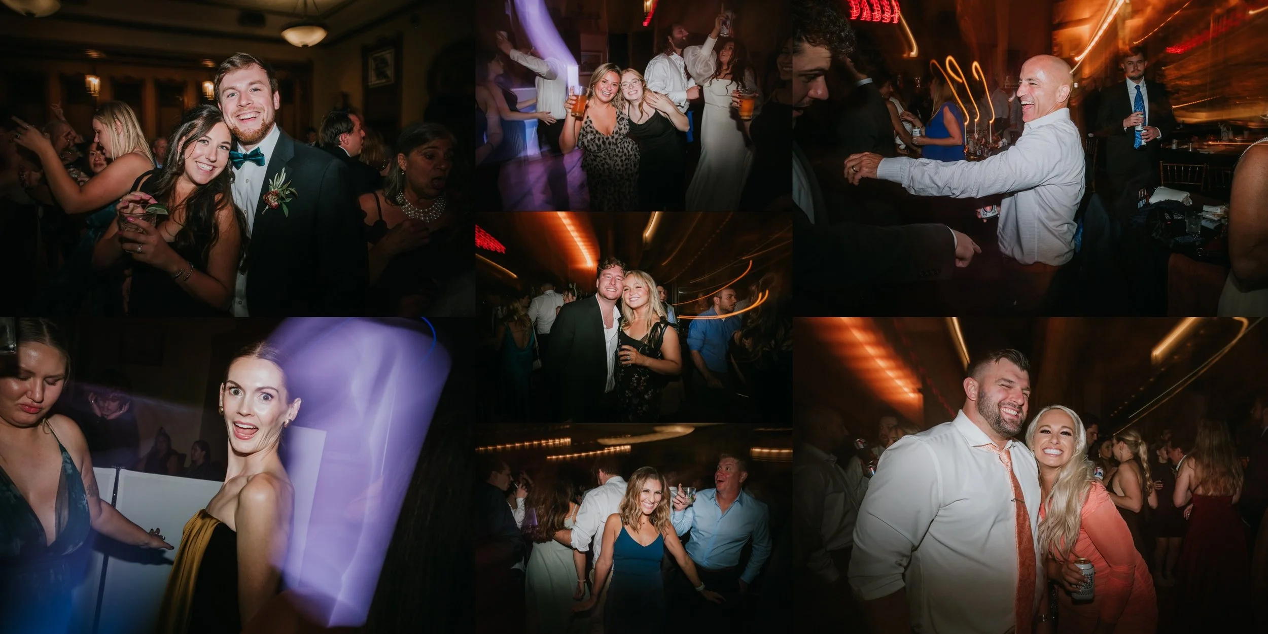 Milwaukee Wedding Photographer Roost Photography - Mitchel Park Domes Best Place Pabst Brewery District 71.jpg