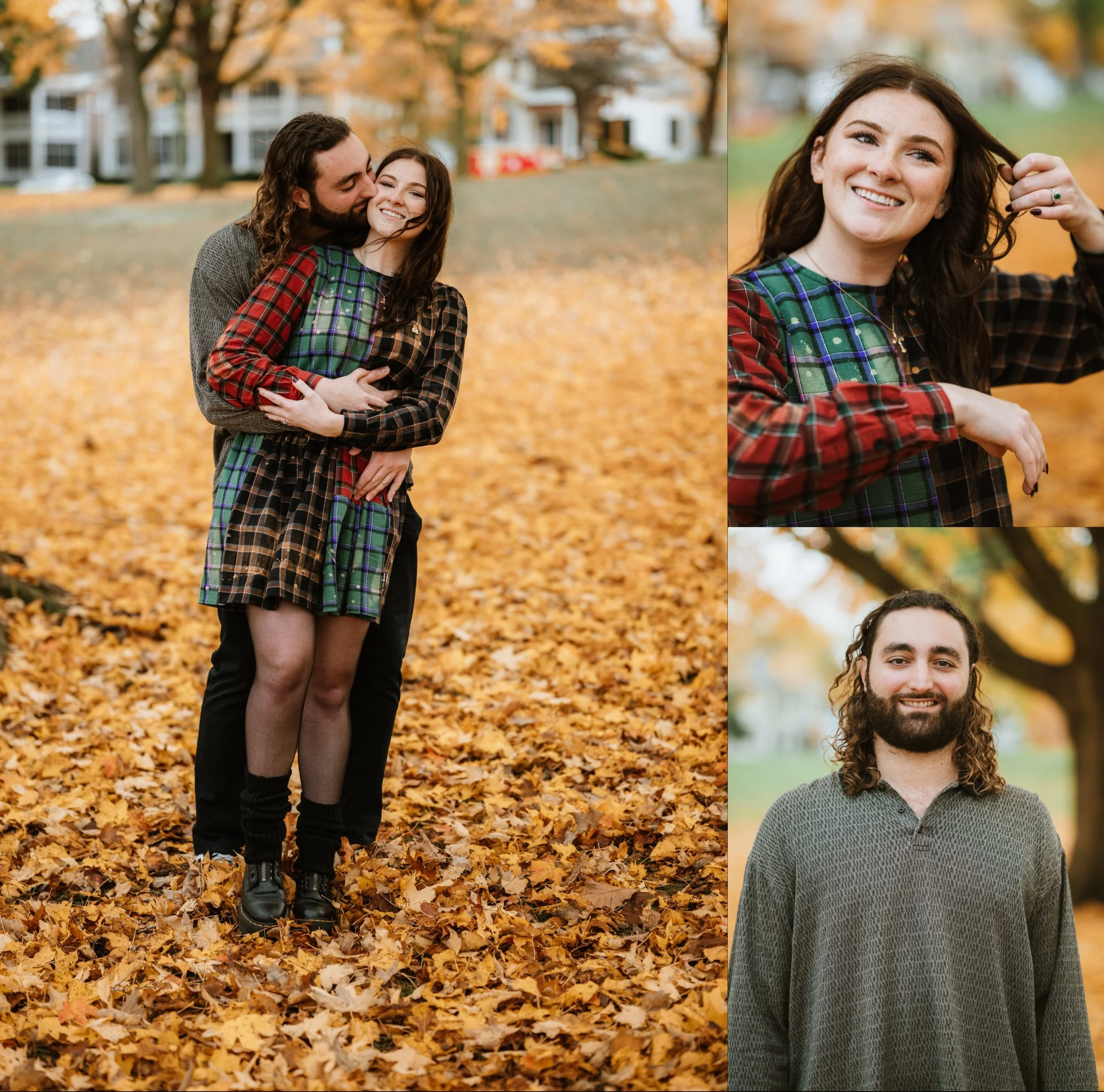 Milwaukee Wedding Photographer Roost Photography Southshore park Terrace bayview beer garden cat blackbird bar 04.jpg