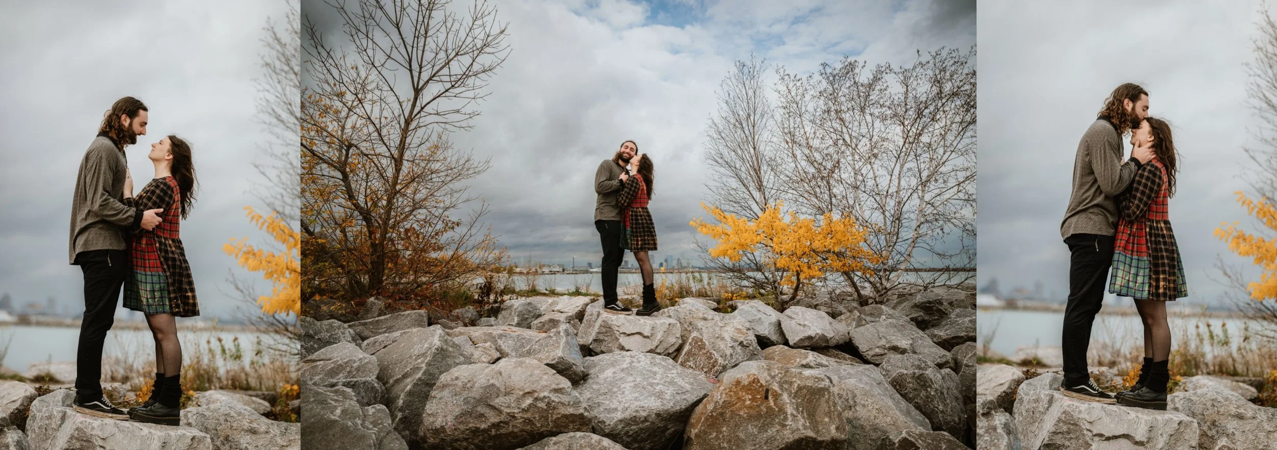 Milwaukee Wedding Photographer Roost Photography Southshore park Terrace bayview beer garden cat blackbird bar 07.jpg