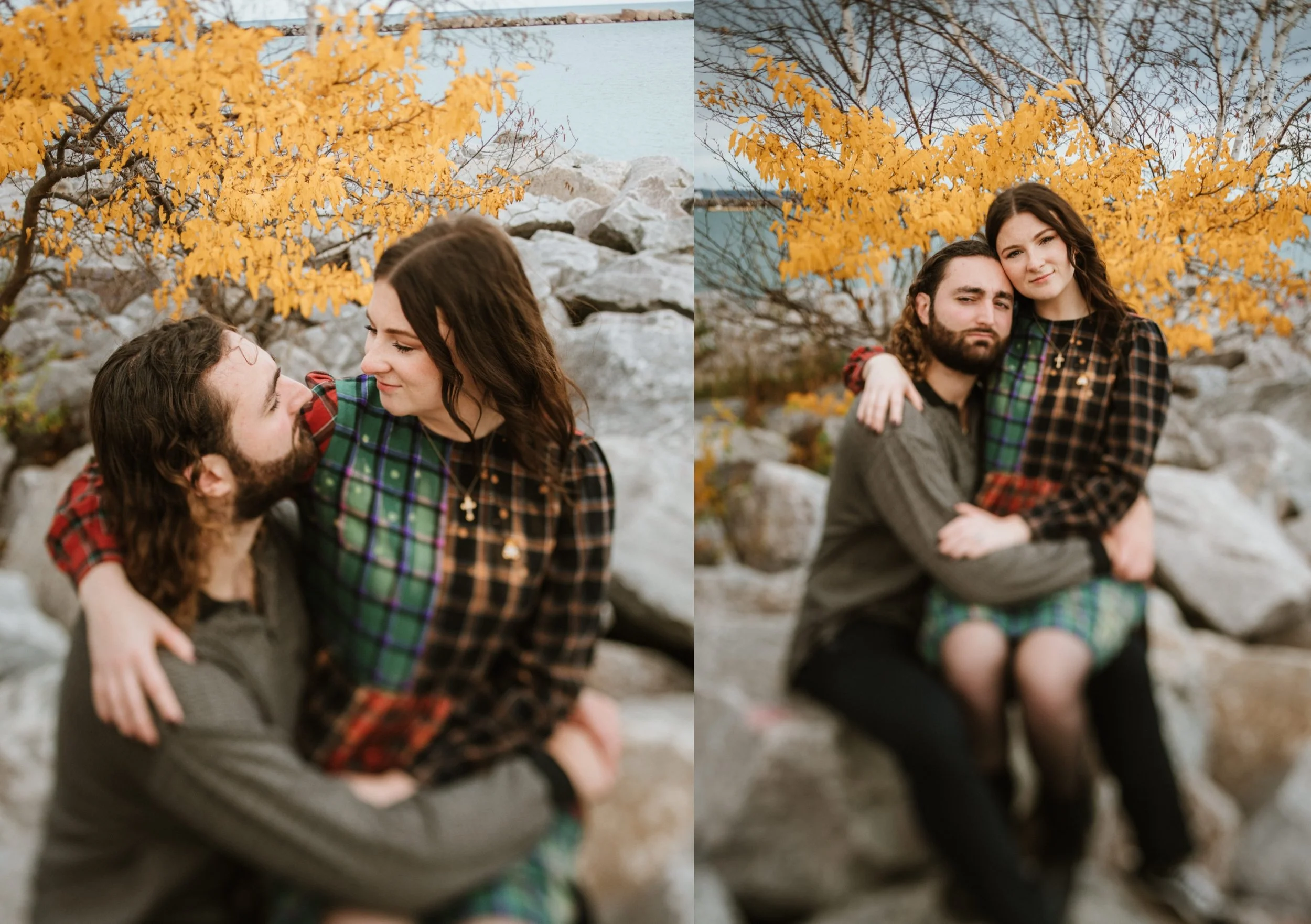 Milwaukee Wedding Photographer Roost Photography Southshore park Terrace bayview beer garden cat blackbird bar 10.jpg