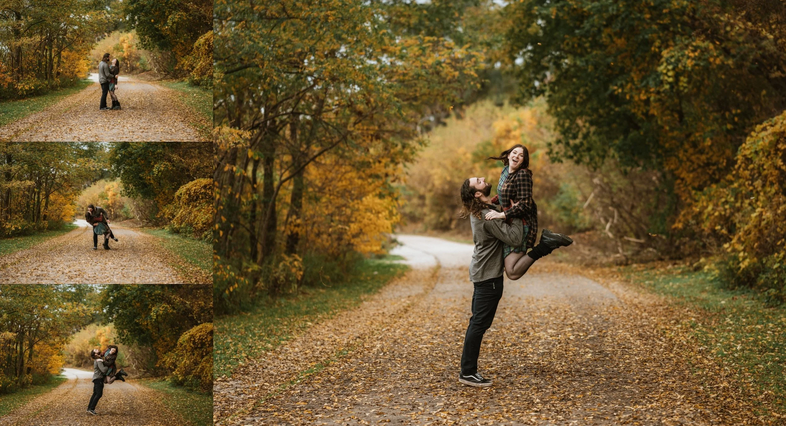 Milwaukee Wedding Photographer Roost Photography Southshore park Terrace bayview beer garden cat blackbird bar 21.jpg